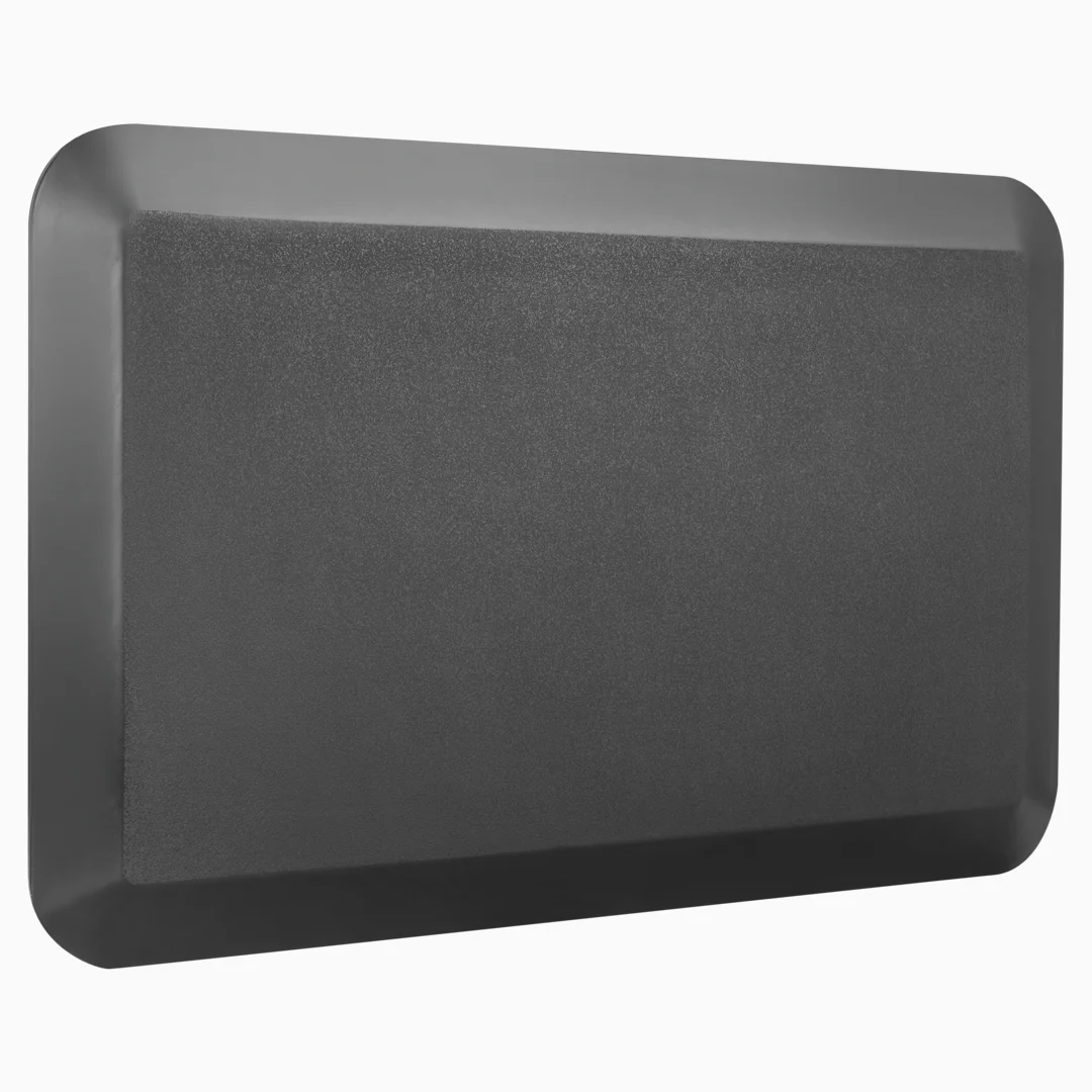 Desky Anti-Fatigue Rectangle Standing Mat - Image 9