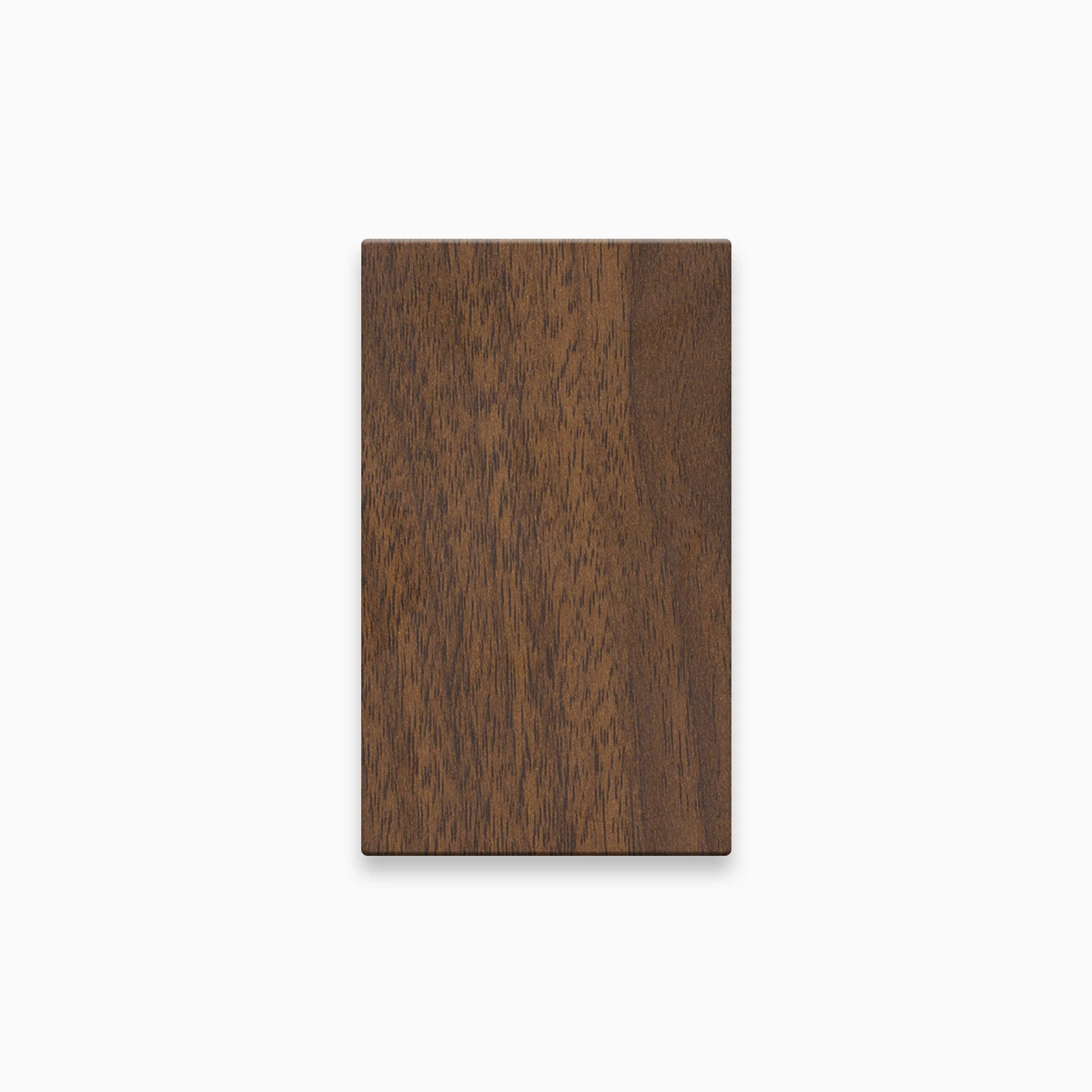 Desky Desktop Samples - Image 10