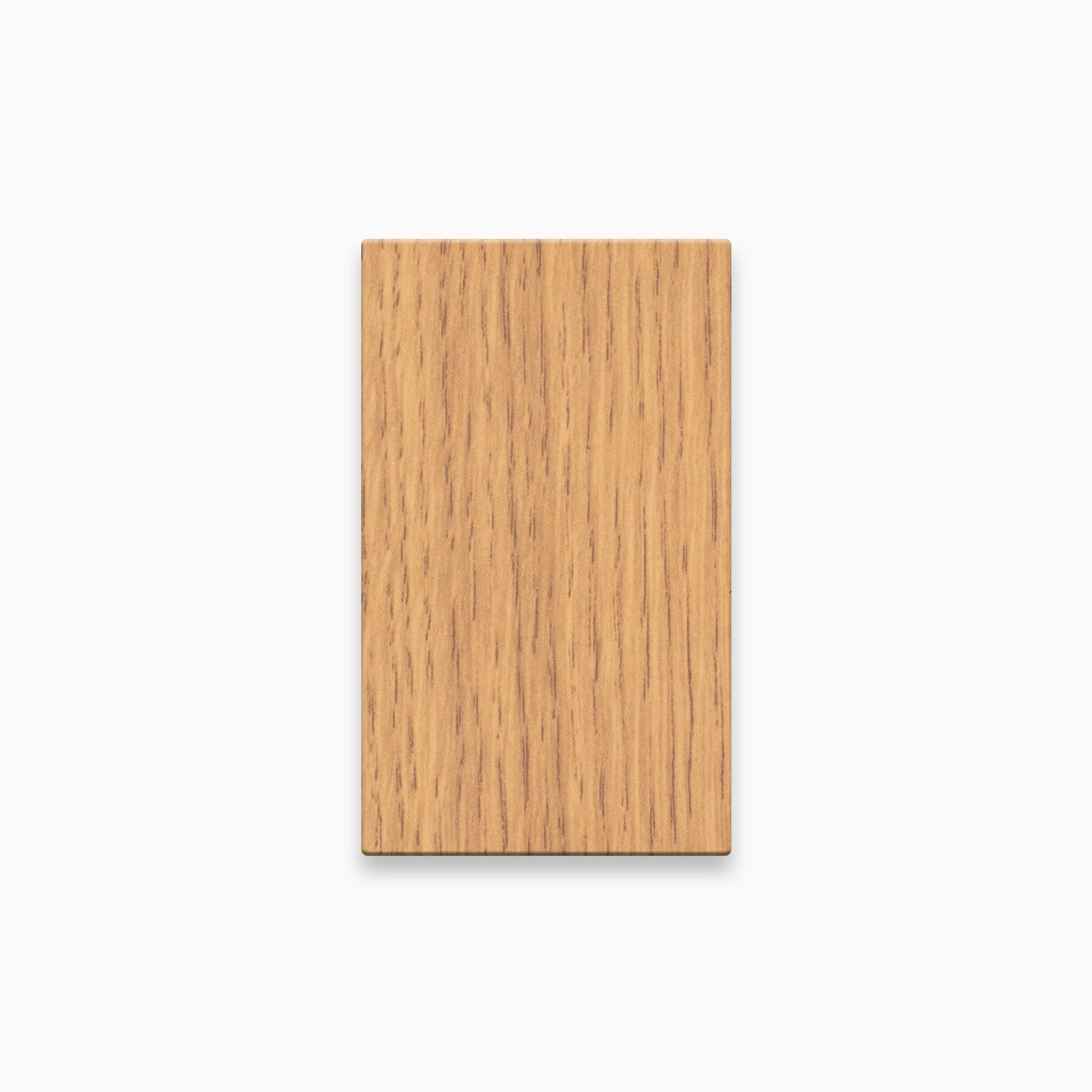 Desky Desktop Samples - Image 11