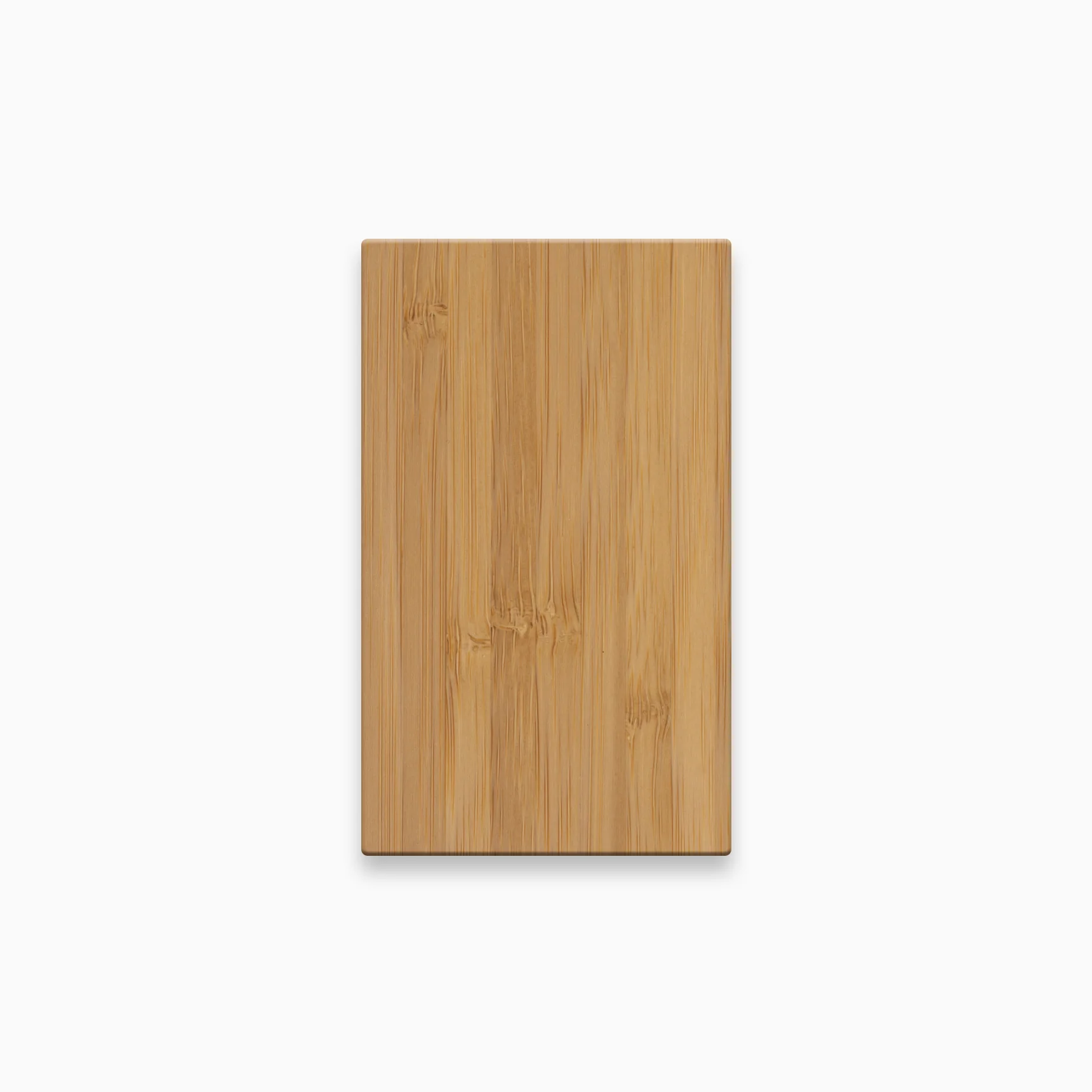 Desky Desktop Samples - Image 12