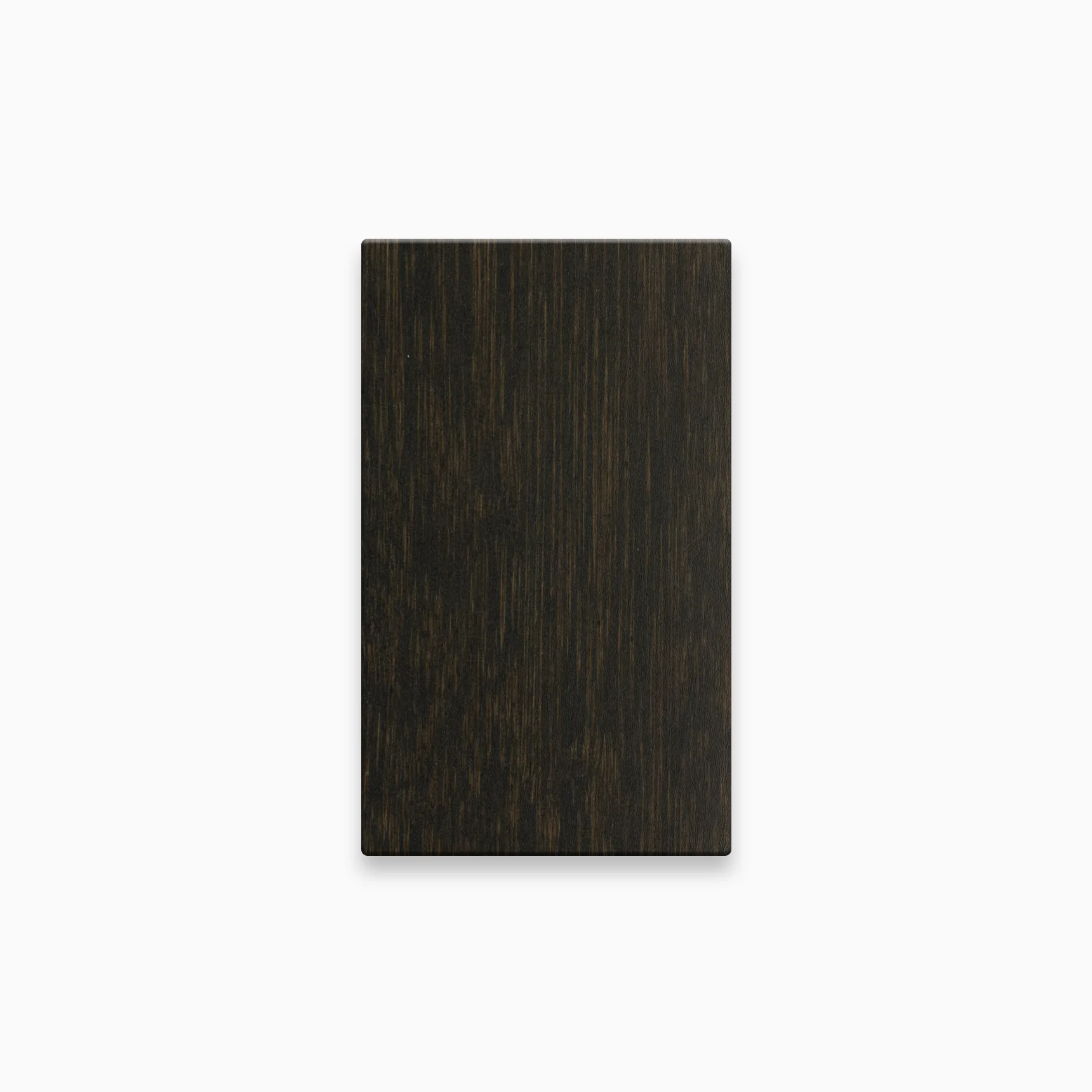 Desky Desktop Samples - Image 13