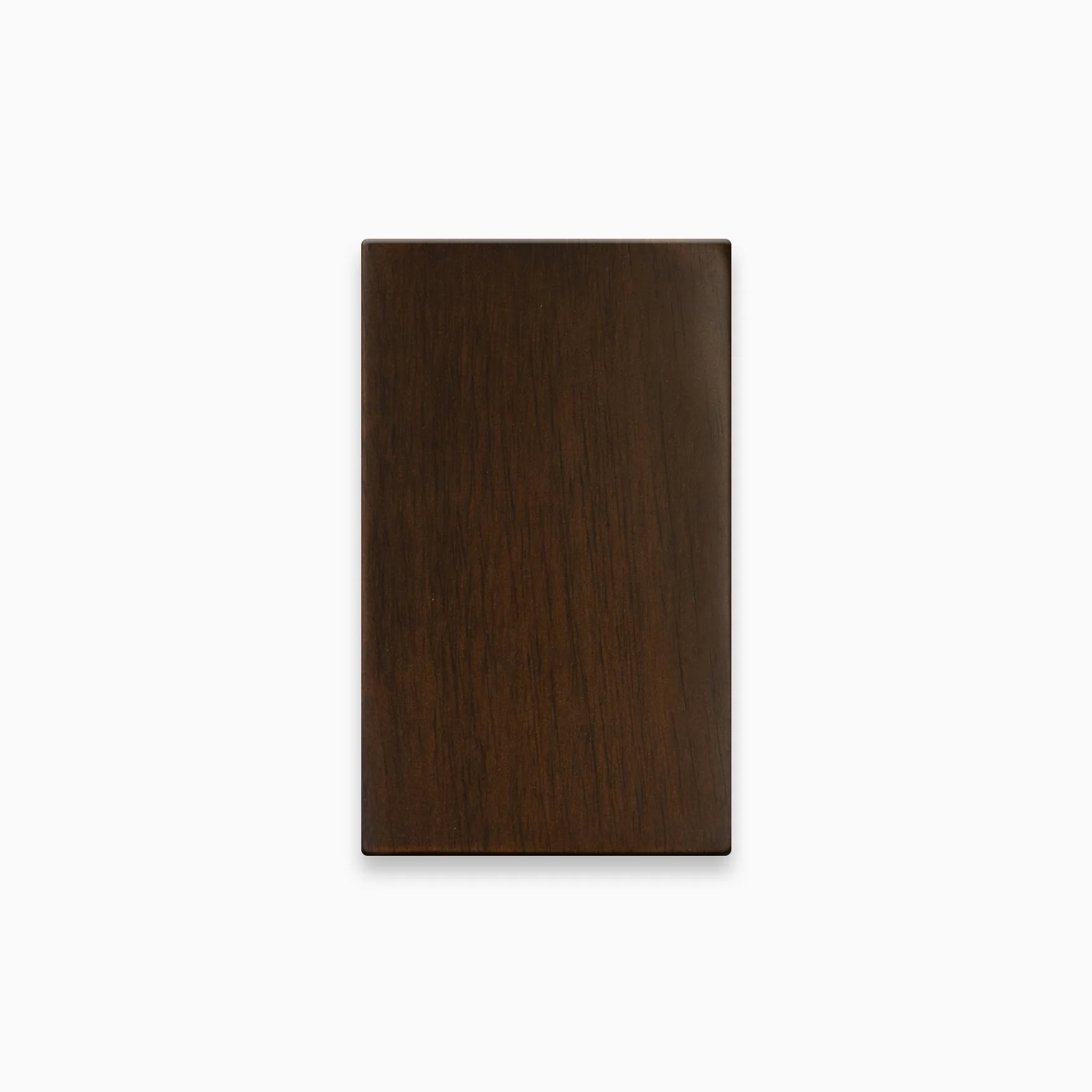 Desky Desktop Samples - Image 14