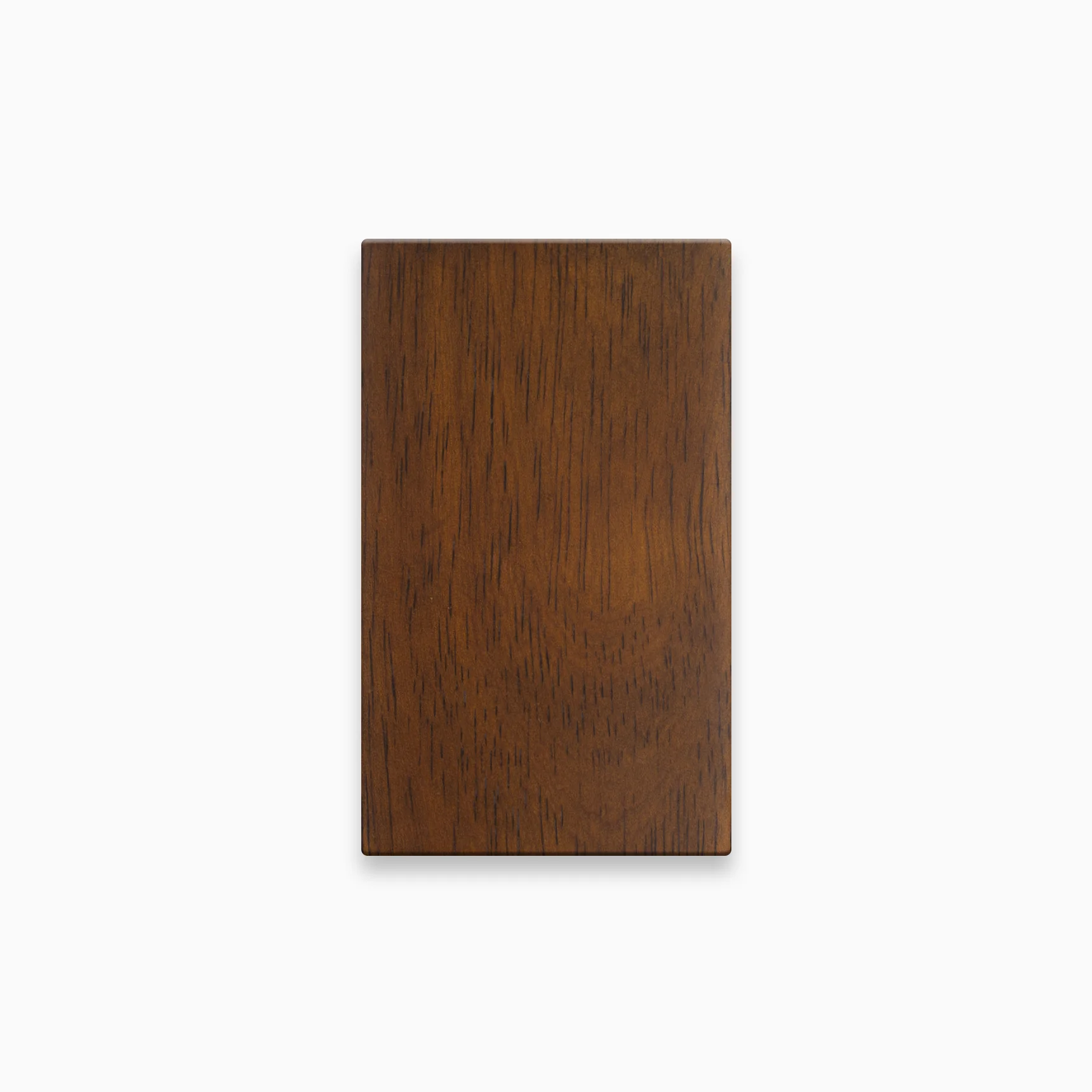 Desky Desktop Samples - Image 15