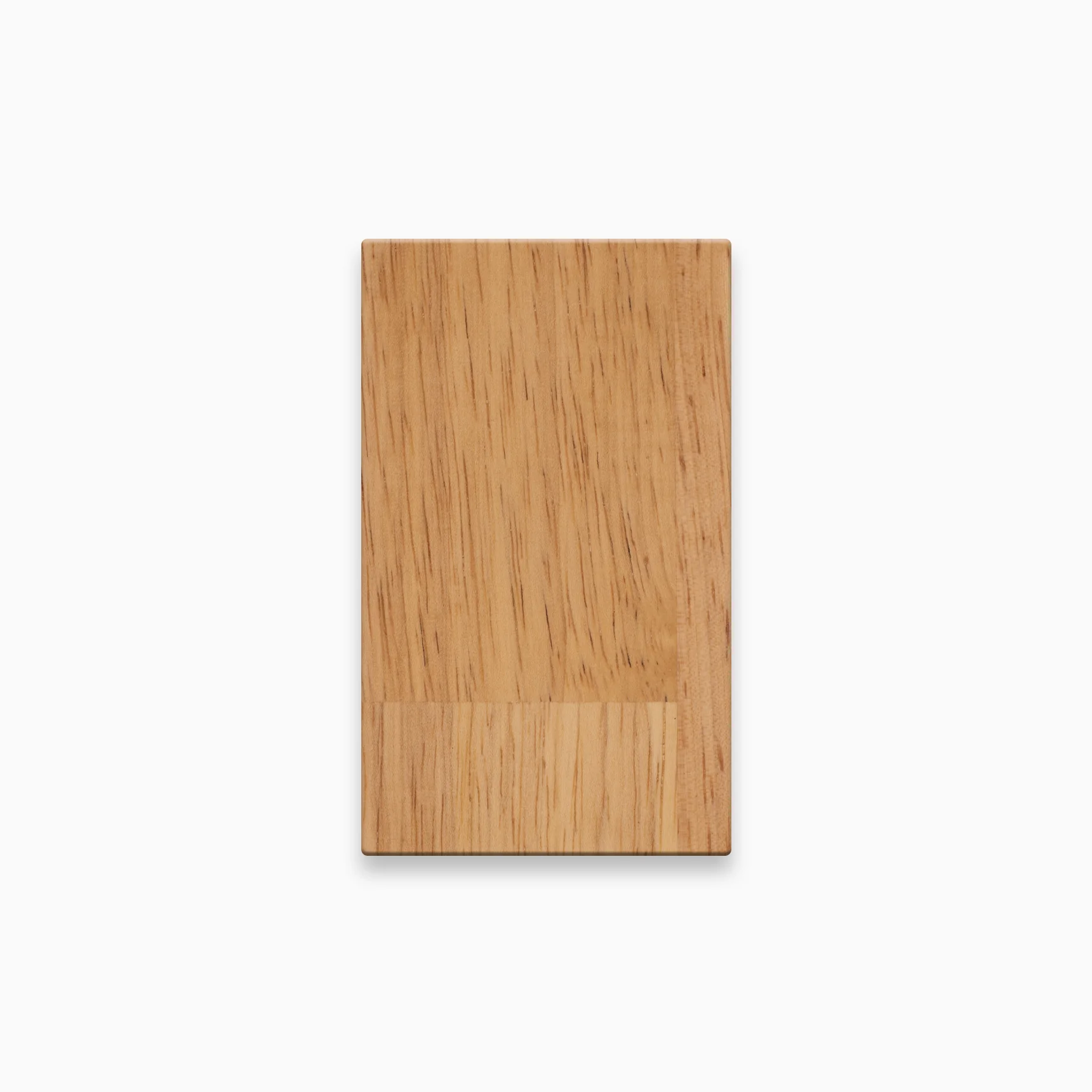 Desky Desktop Samples - Image 16
