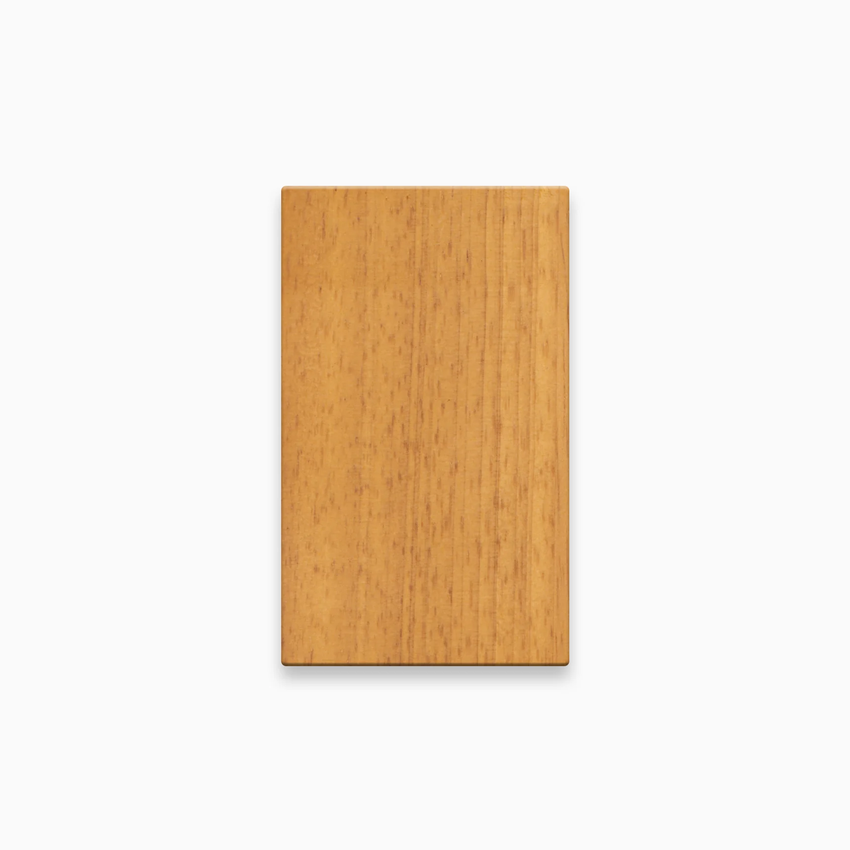 Desky Desktop Samples - Image 17