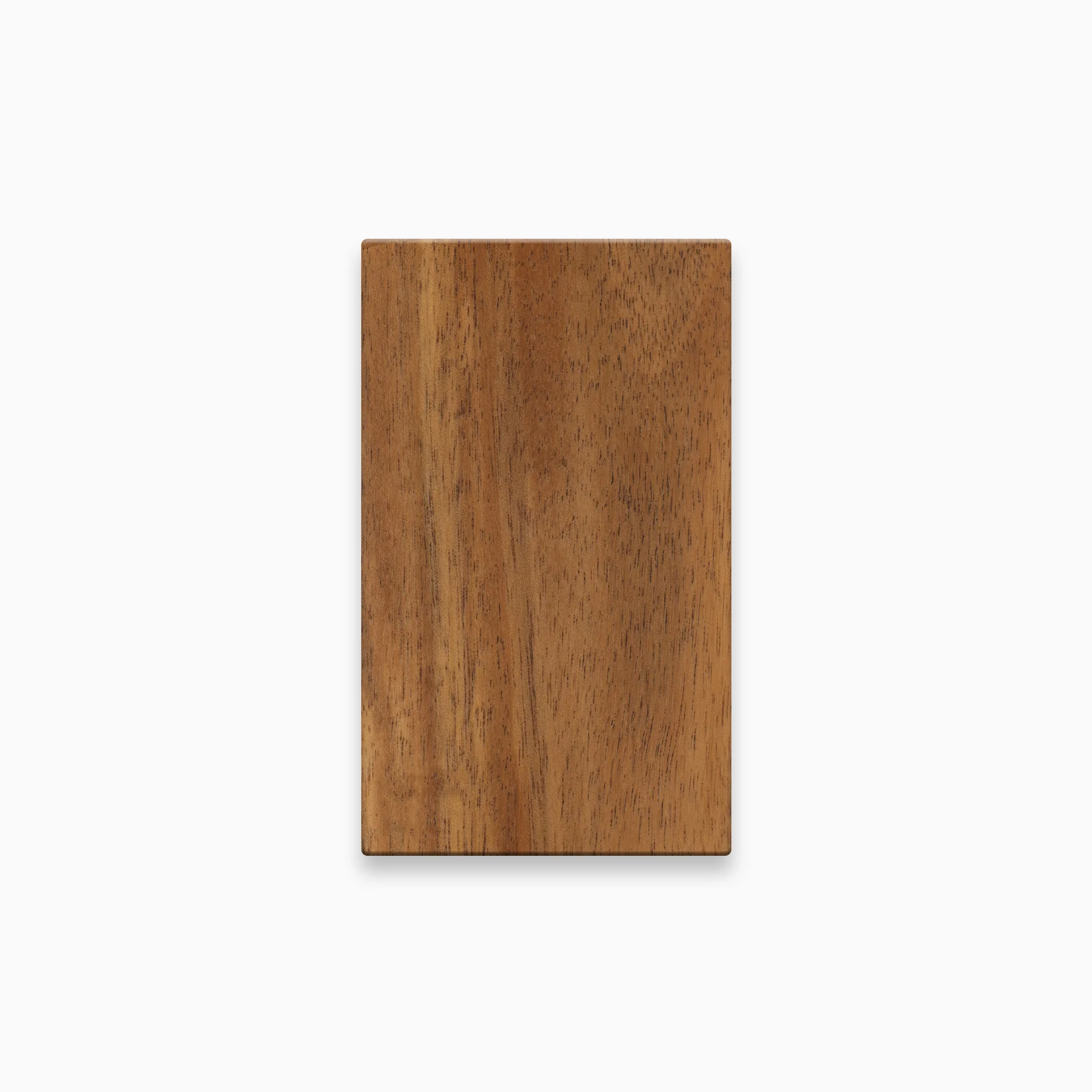 Desky Desktop Samples - Image 18