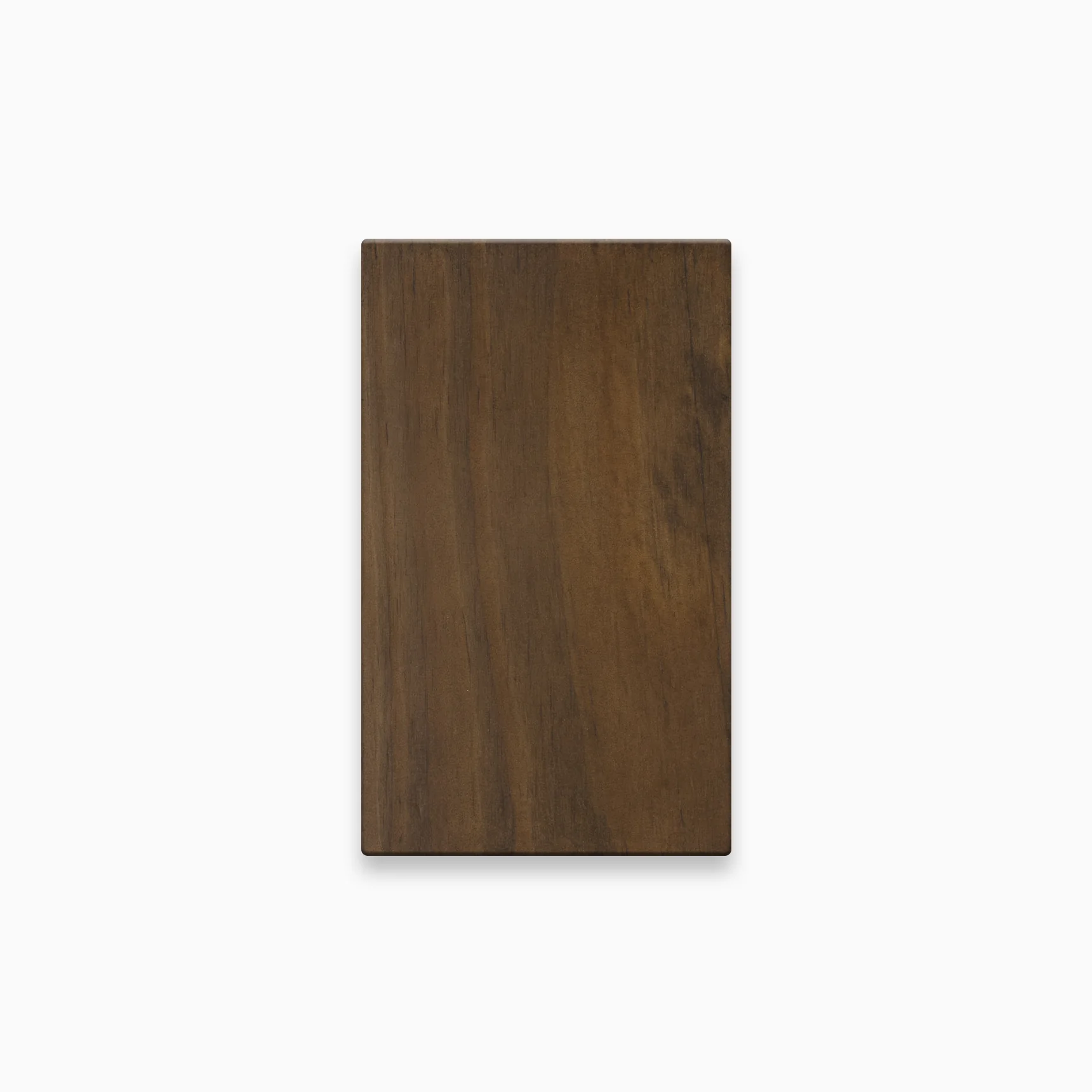 Desky Desktop Samples - Image 19