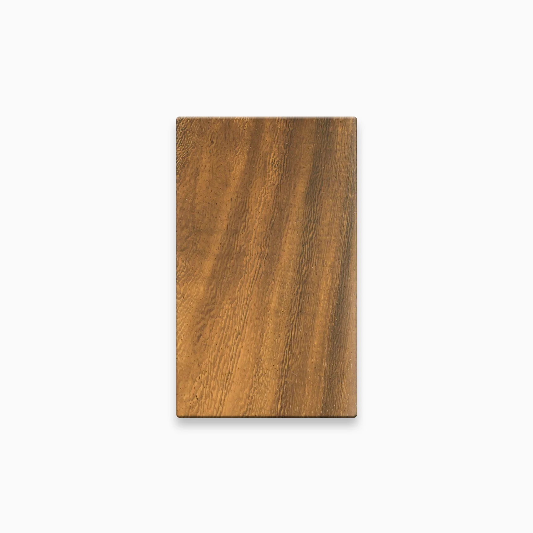 Desky Desktop Samples - Image 20