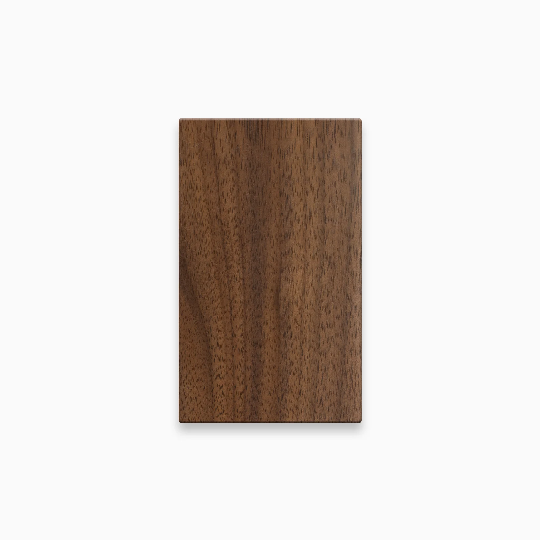 Desky Desktop Samples - Image 21