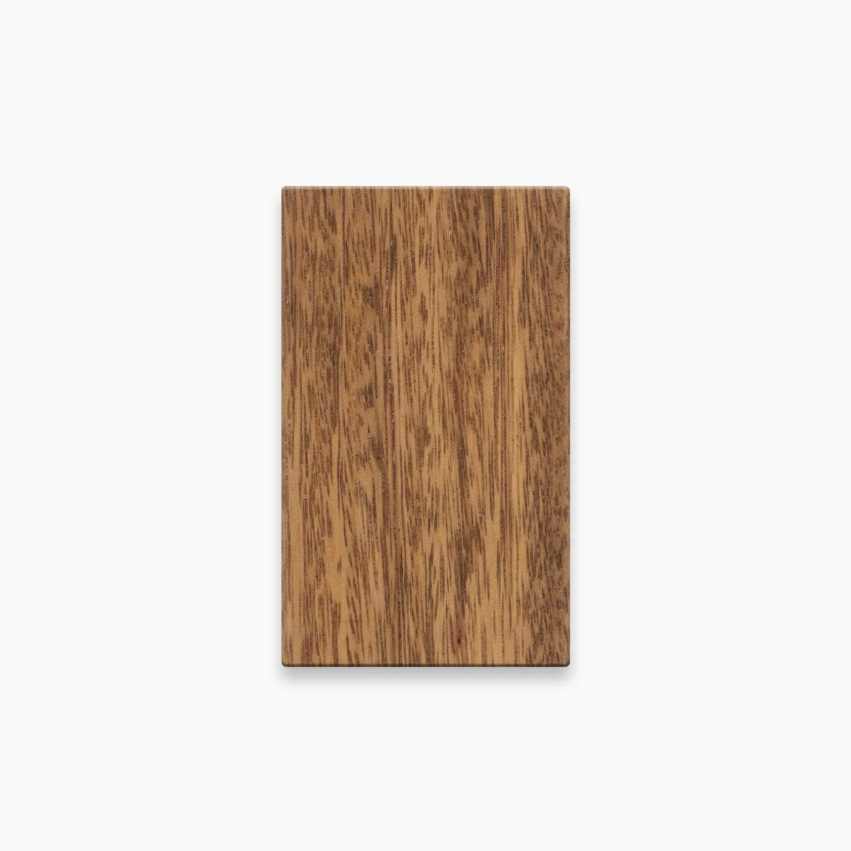 Desky Desktop Samples - Image 22
