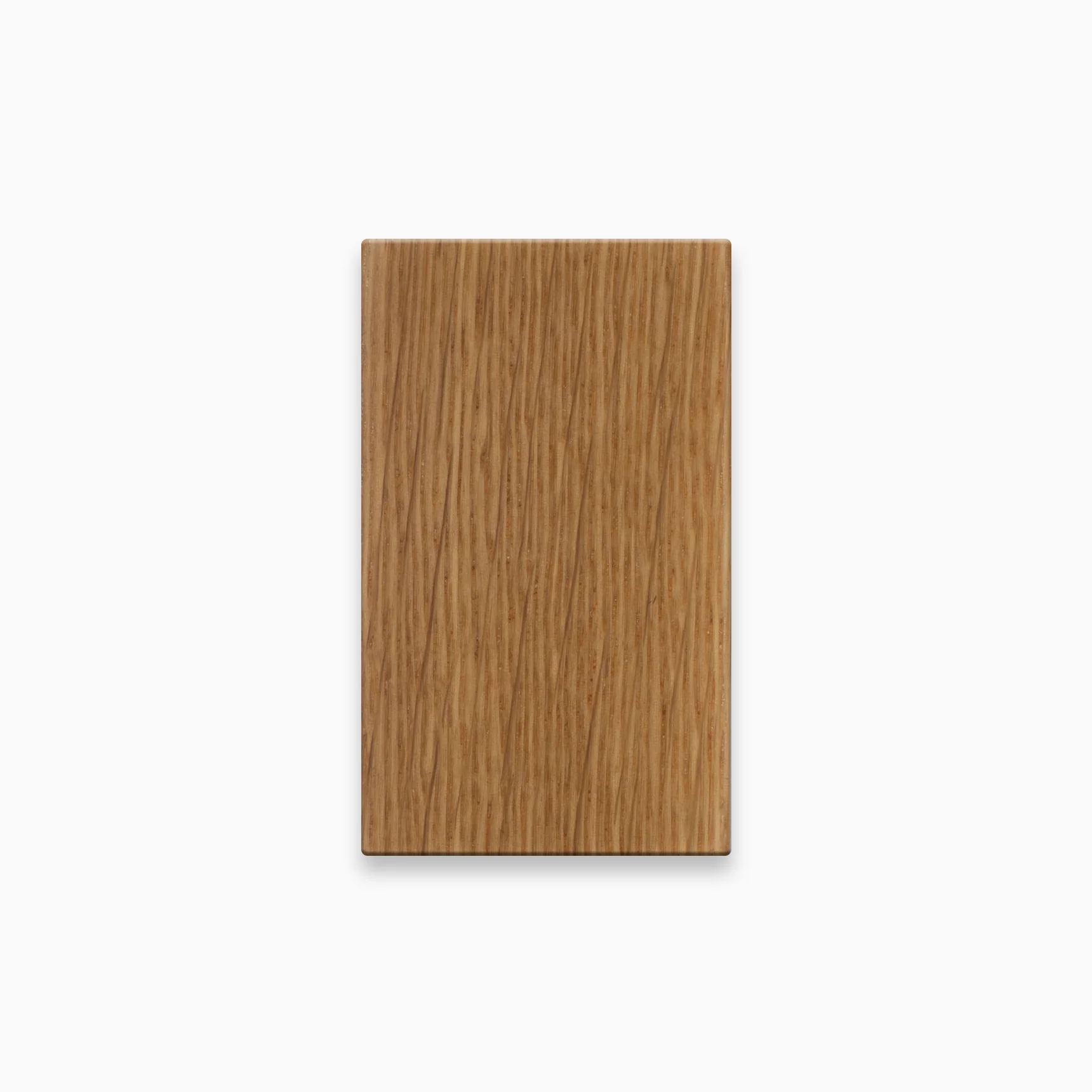 Desky Desktop Samples - Image 23