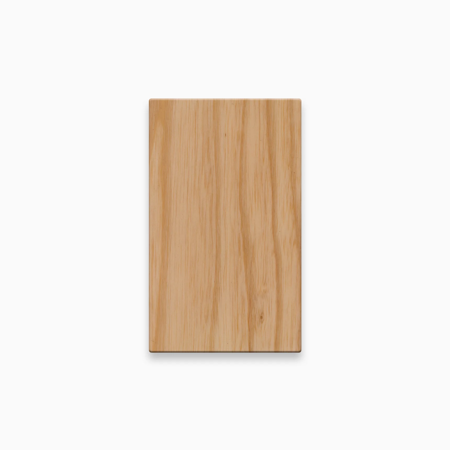 Desky Desktop Samples - Image 24