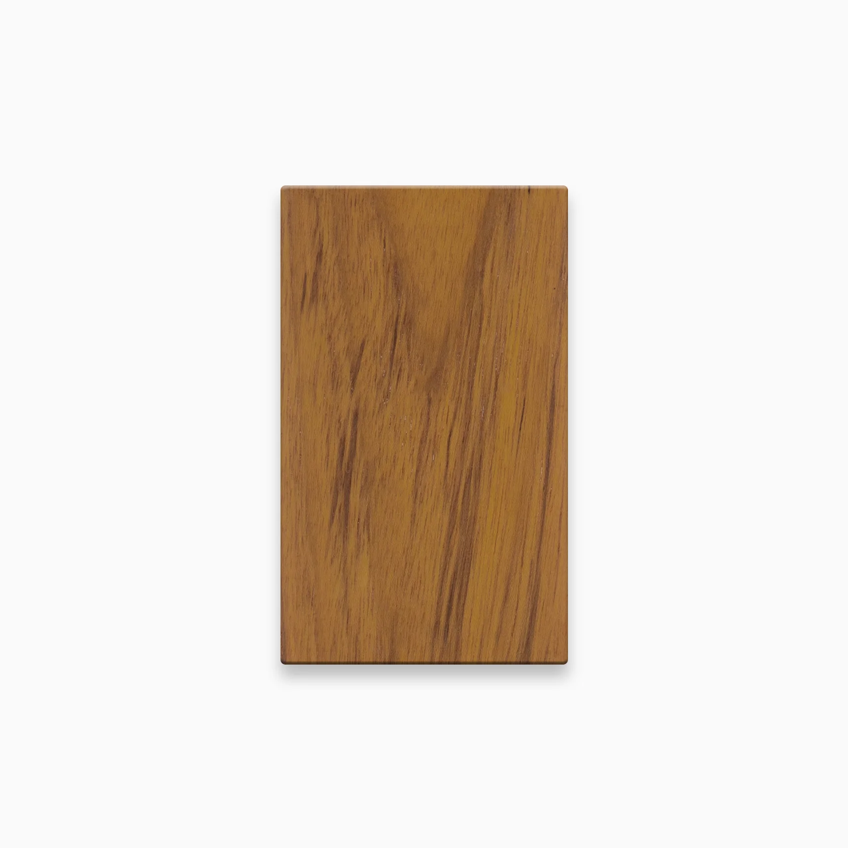 Desky Desktop Samples - Image 25