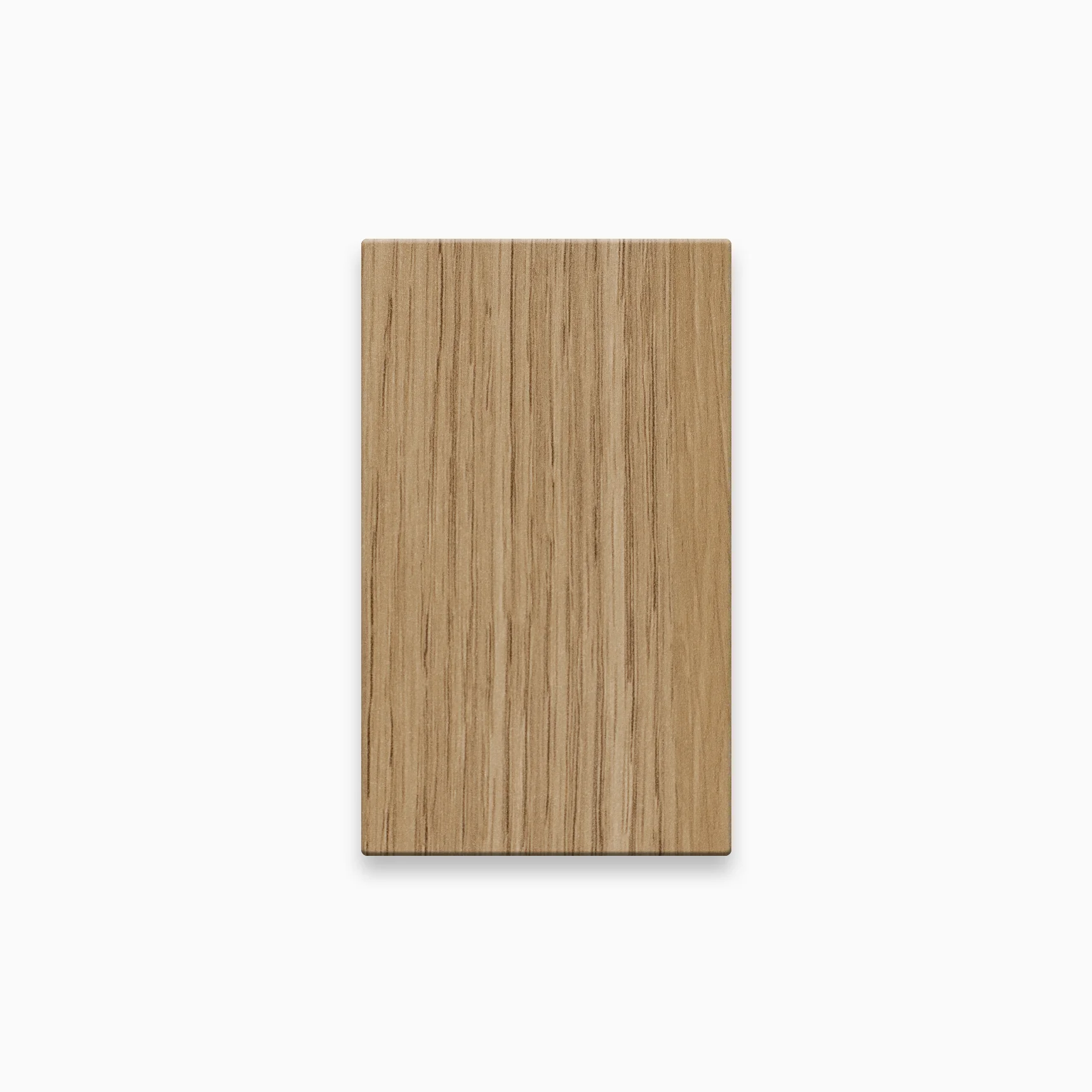 Desky Desktop Samples - Image 26