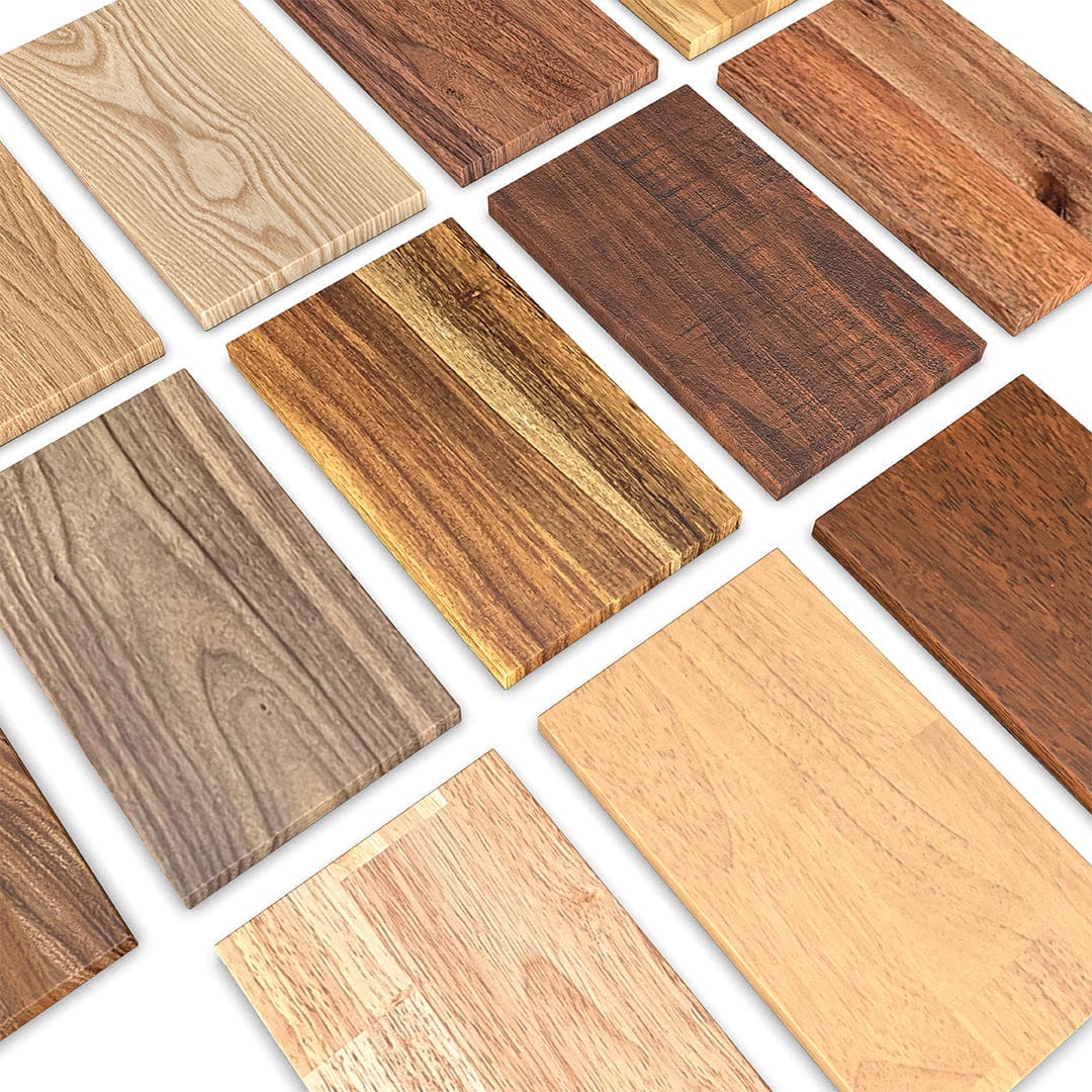 Desky Desktop Samples - Image 3