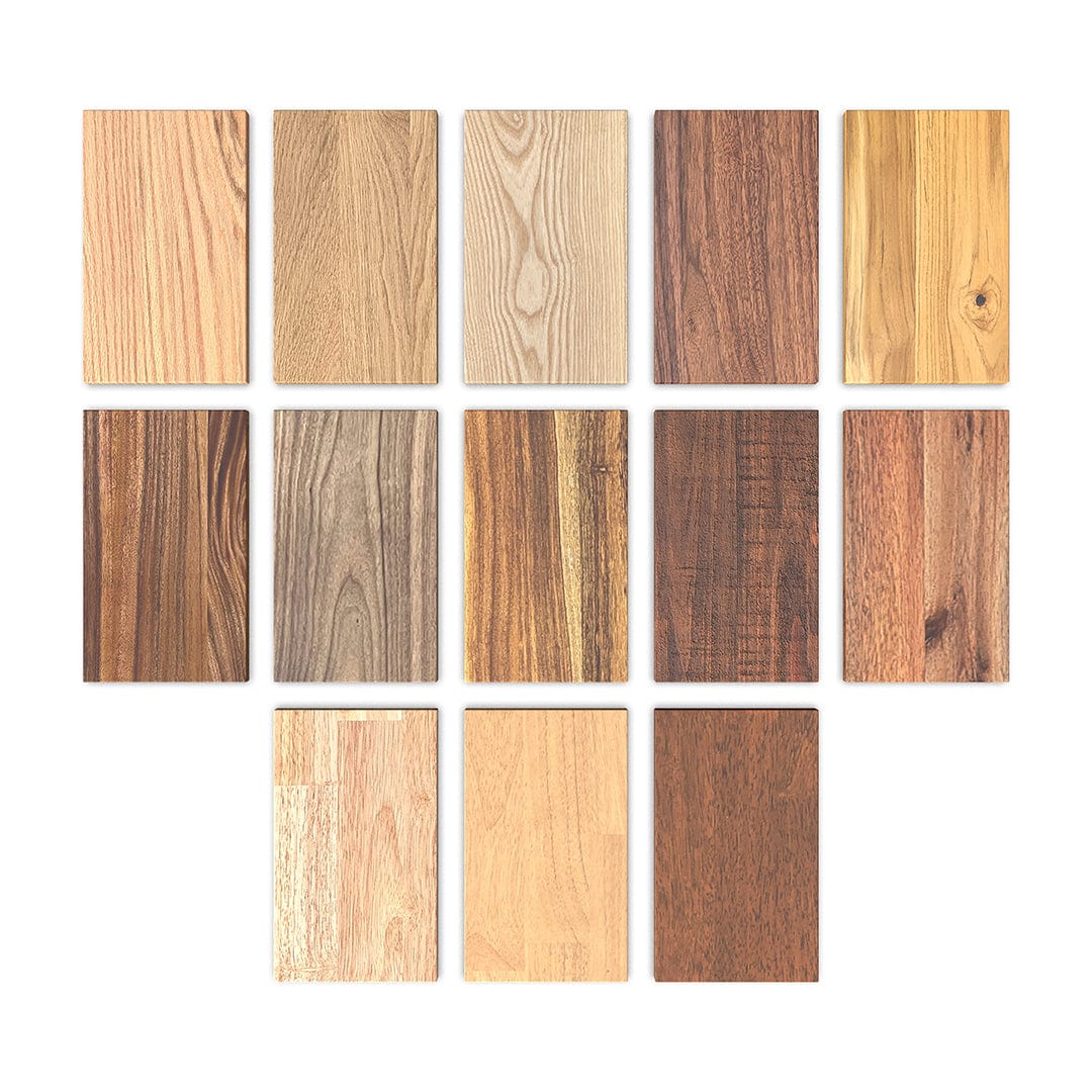 Desky Desktop Samples - Image 4