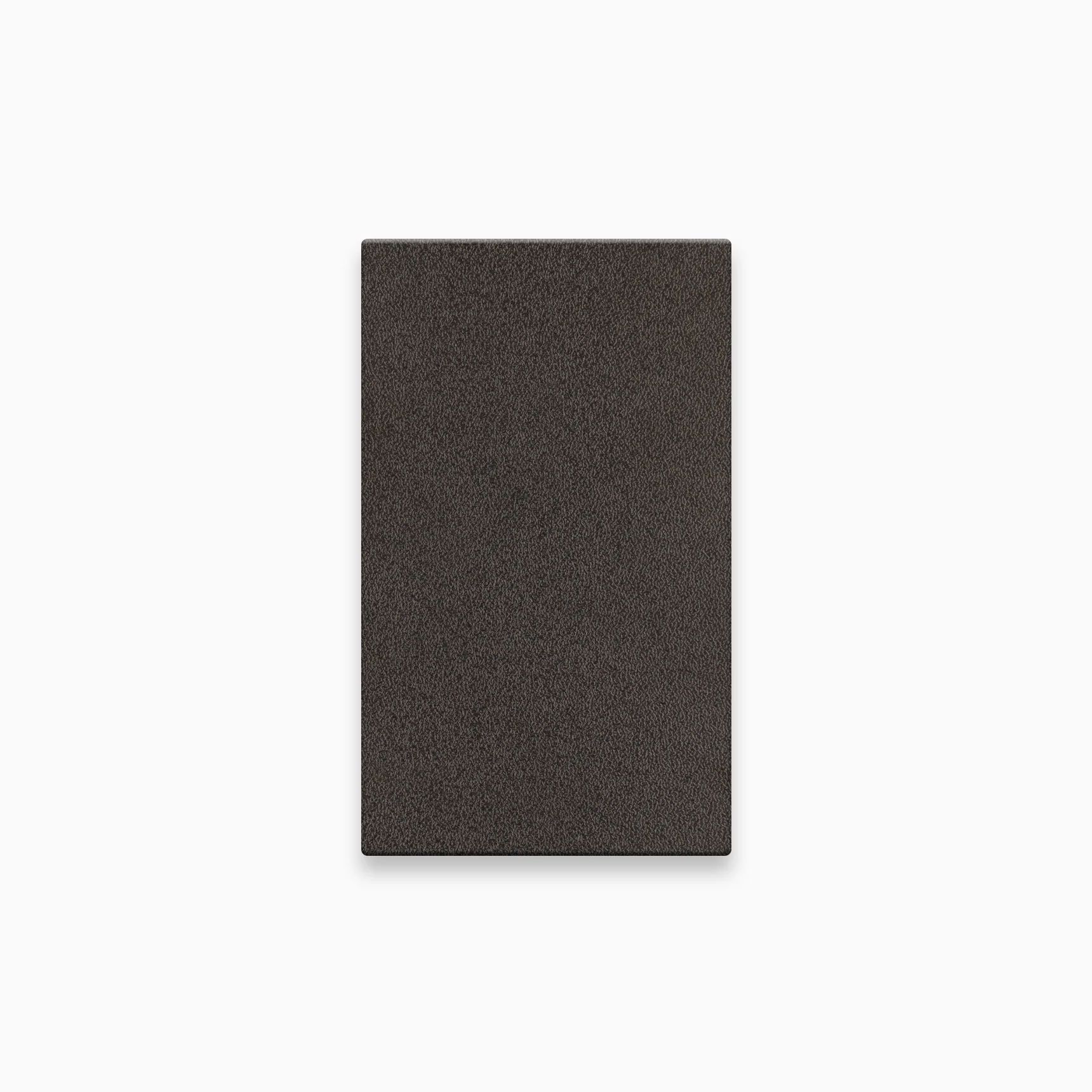 Desky Desktop Samples - Image 6