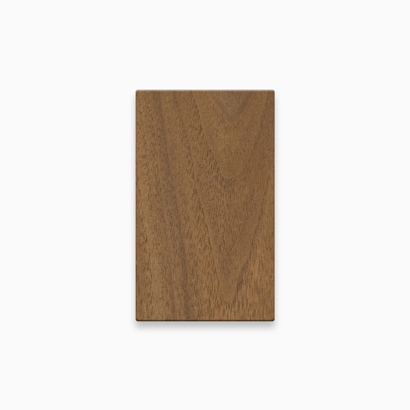 Desky Desktop Samples - Image 7