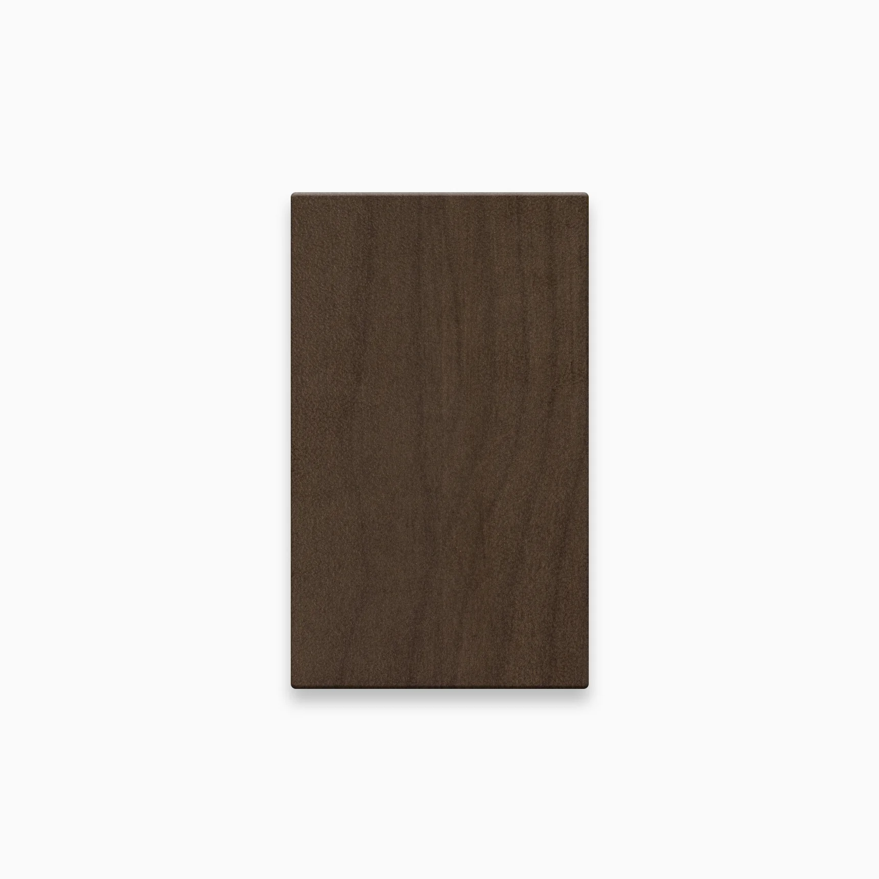 Desky Desktop Samples - Image 8