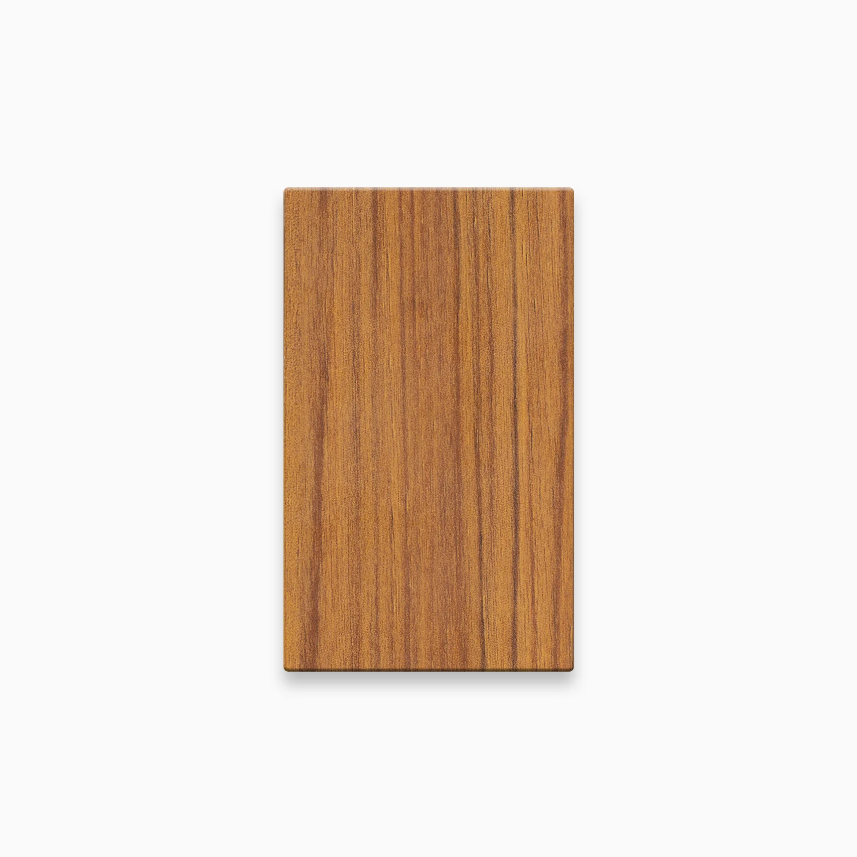 Desky Desktop Samples - Image 9