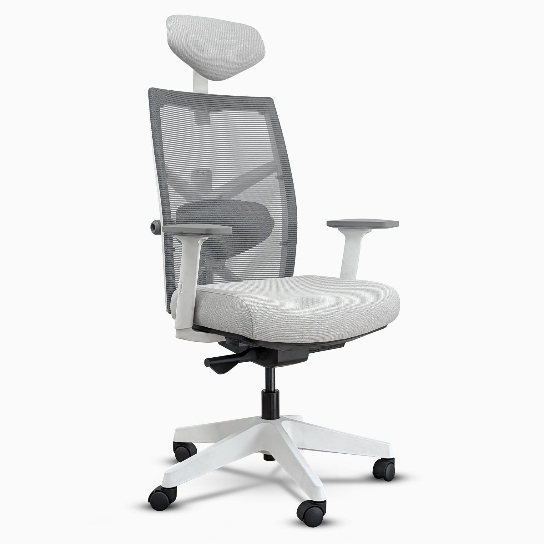 Desky Elite Ergonomic Chair - Image 10