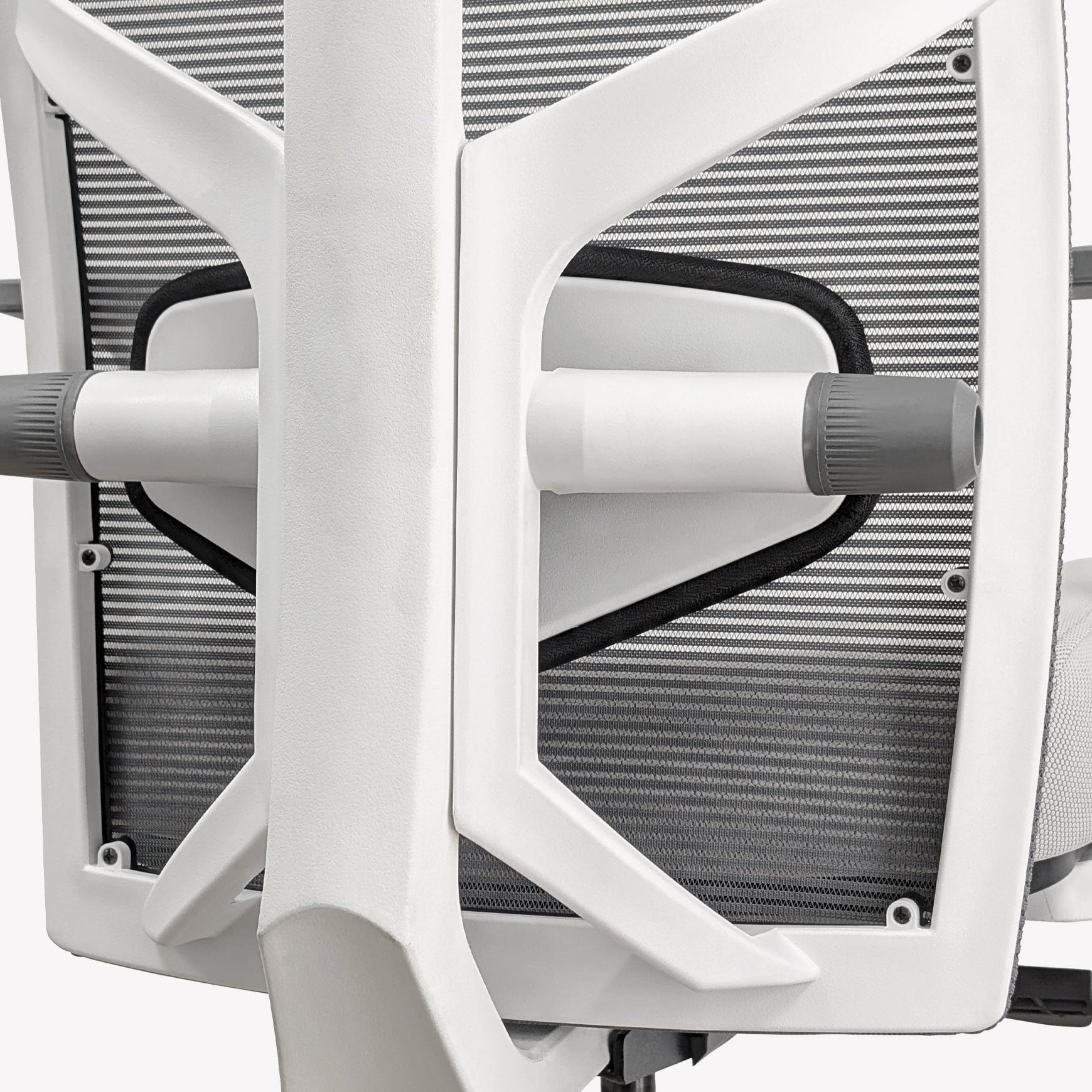 Desky Elite Ergonomic Chair - Image 12