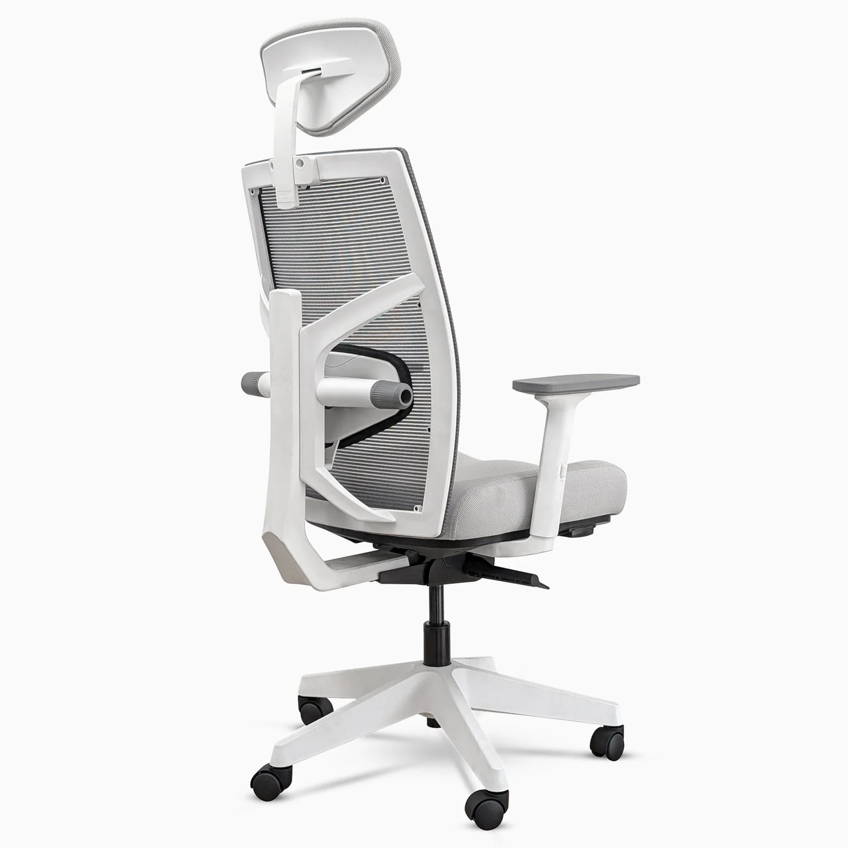 Desky Elite Ergonomic Chair - Image 14