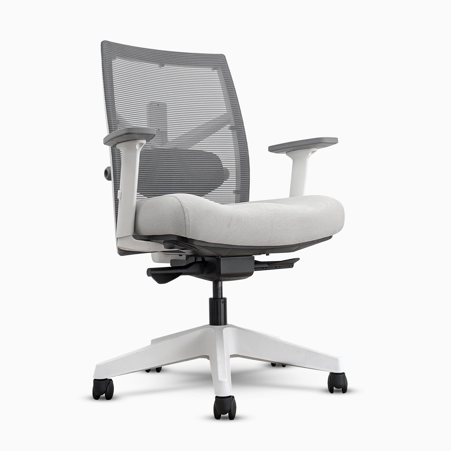 Desky Elite Ergonomic Chair - Image 15