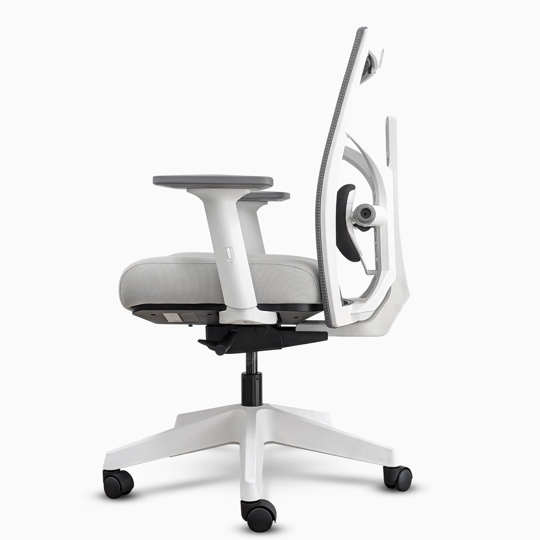 Desky Elite Ergonomic Chair - Image 16