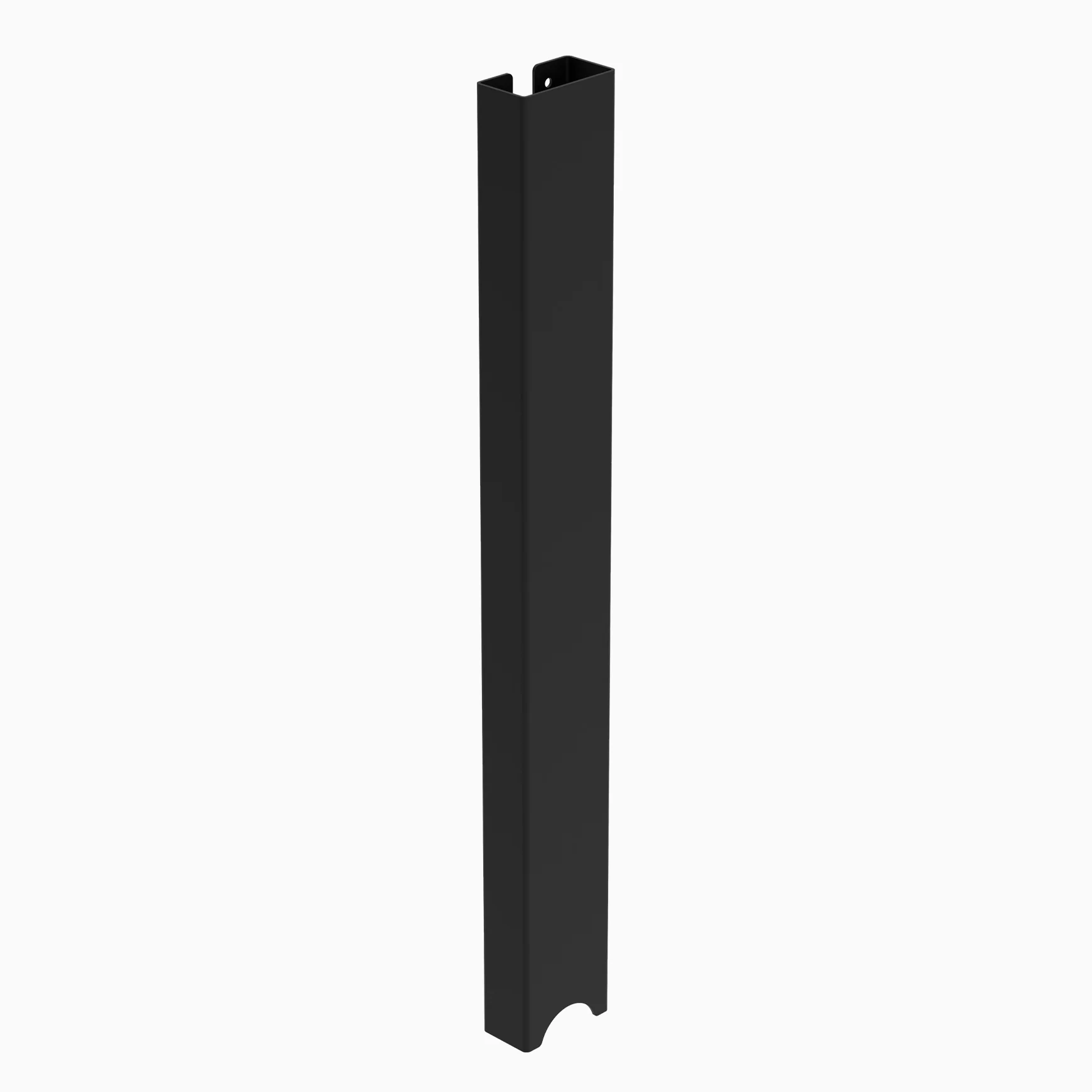 Desky Magnetic Cable Management - Image 10