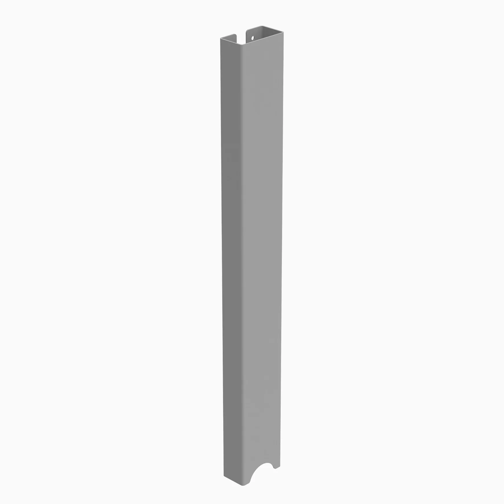 Desky Magnetic Cable Management - Image 11