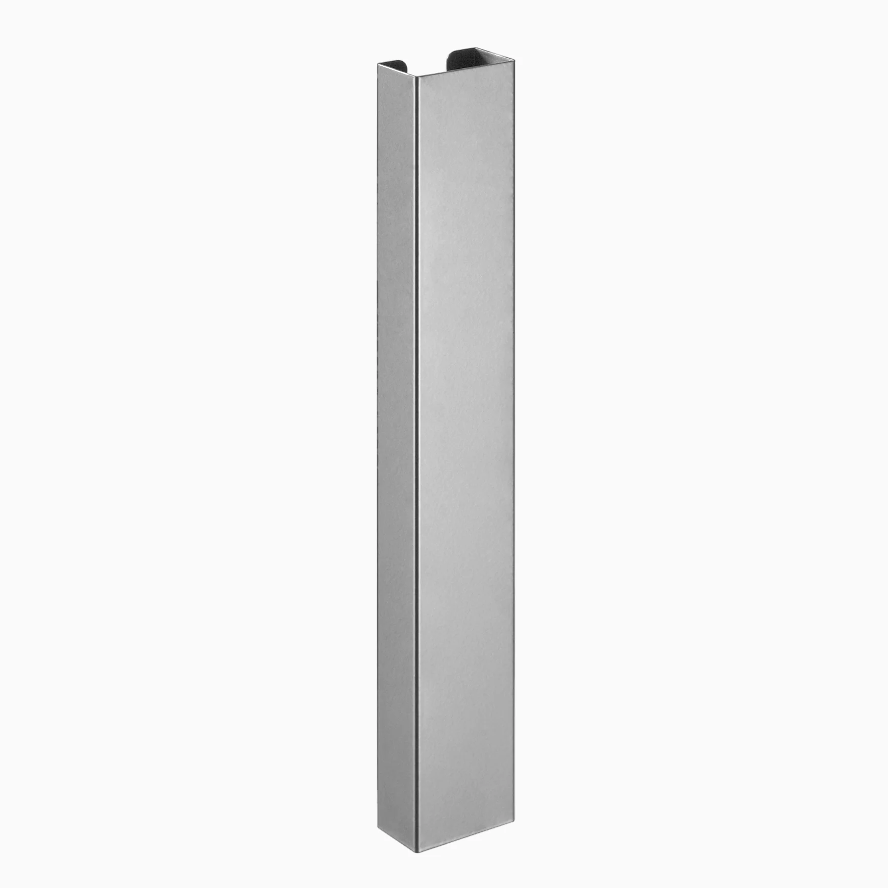 Desky Magnetic Cable Management - Image 12