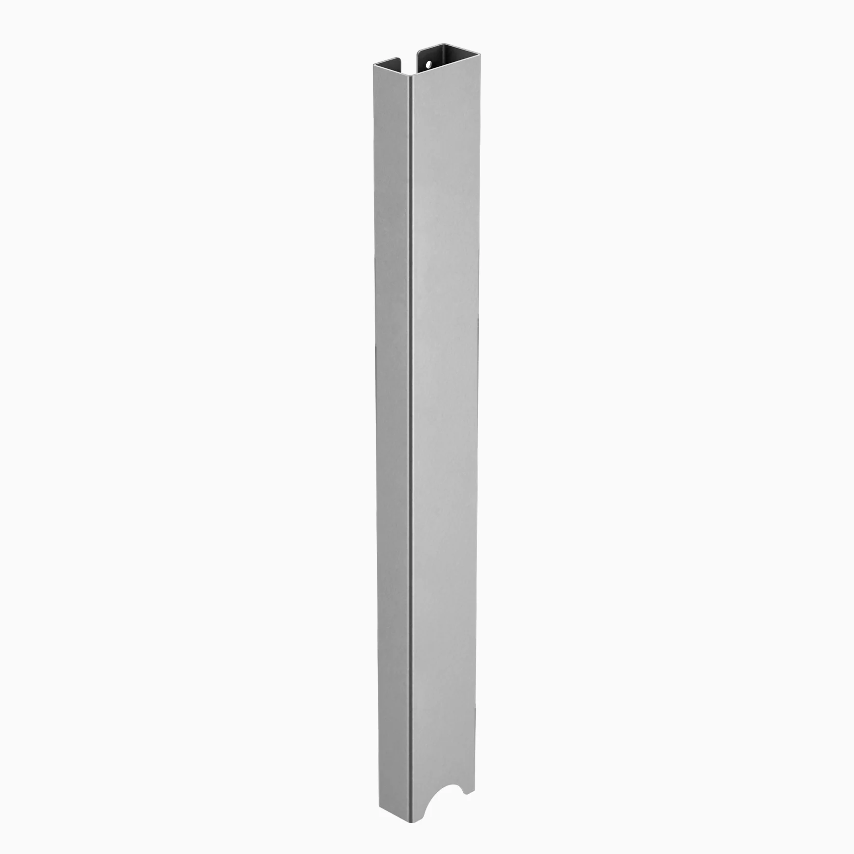 Desky Magnetic Cable Management - Image 13