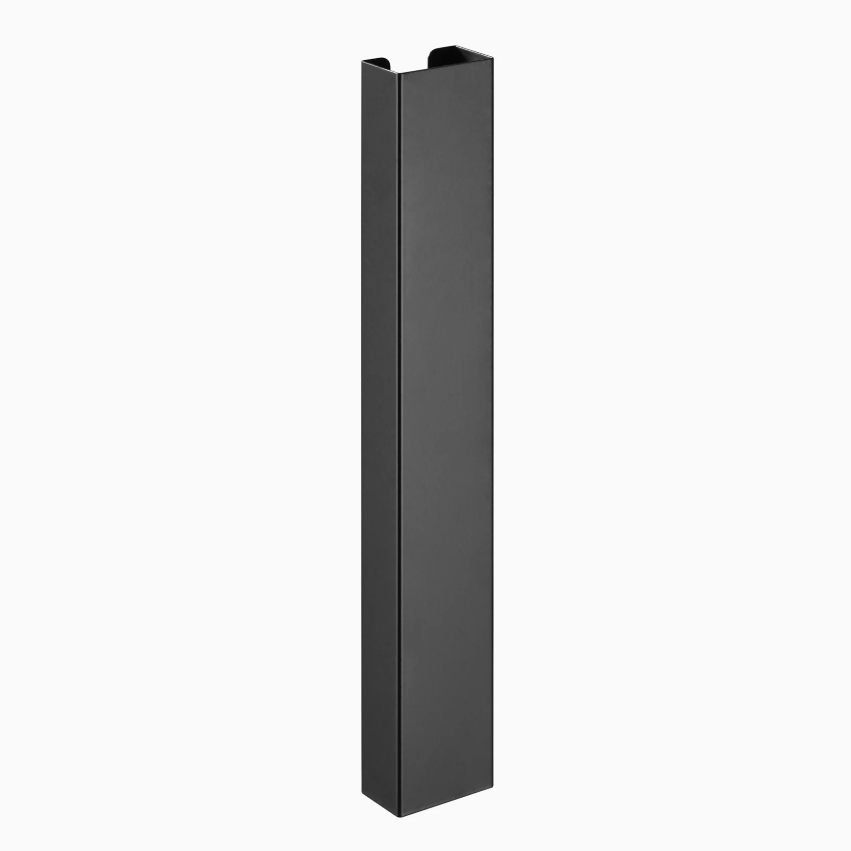Desky Magnetic Cable Management - Image 7