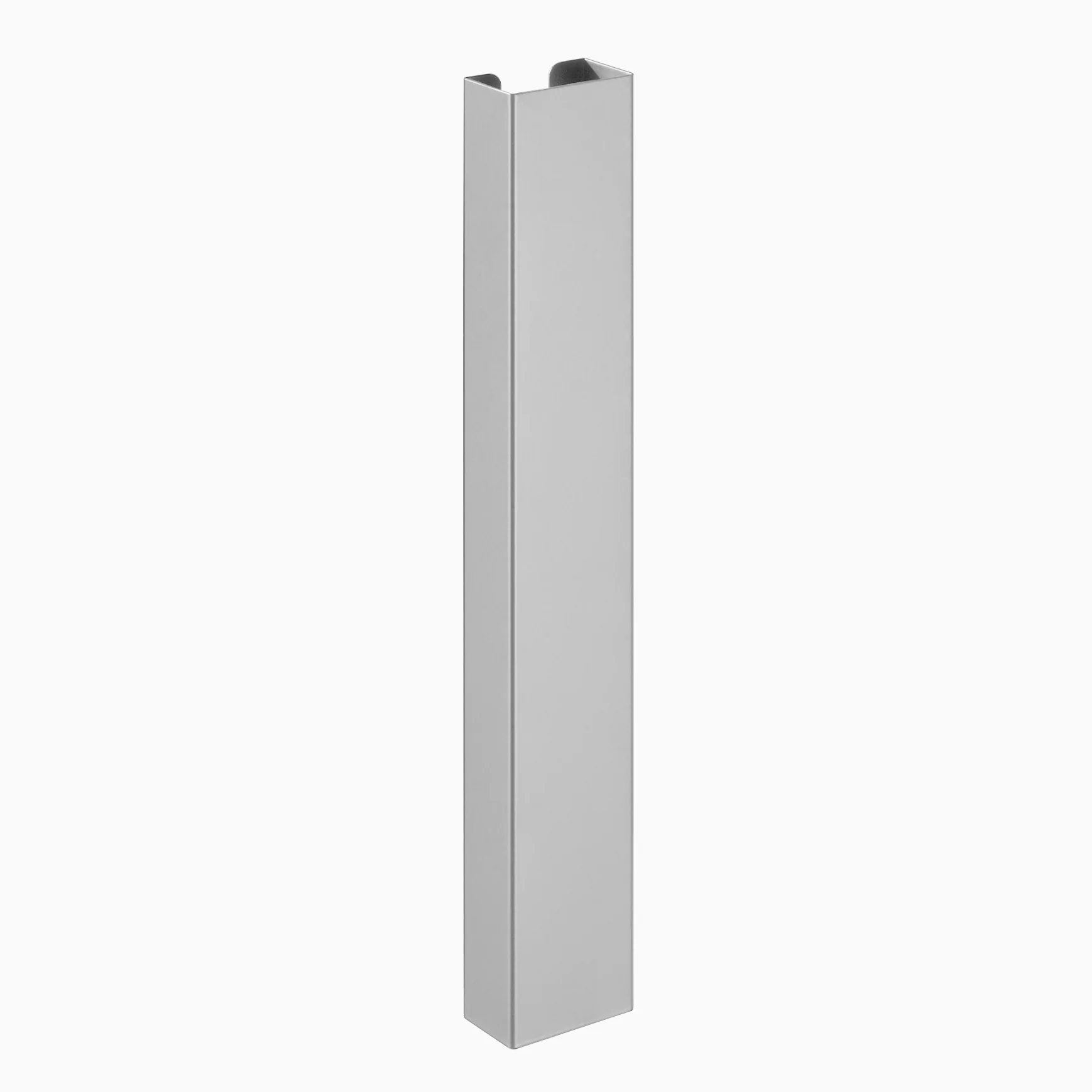 Desky Magnetic Cable Management - Image 8