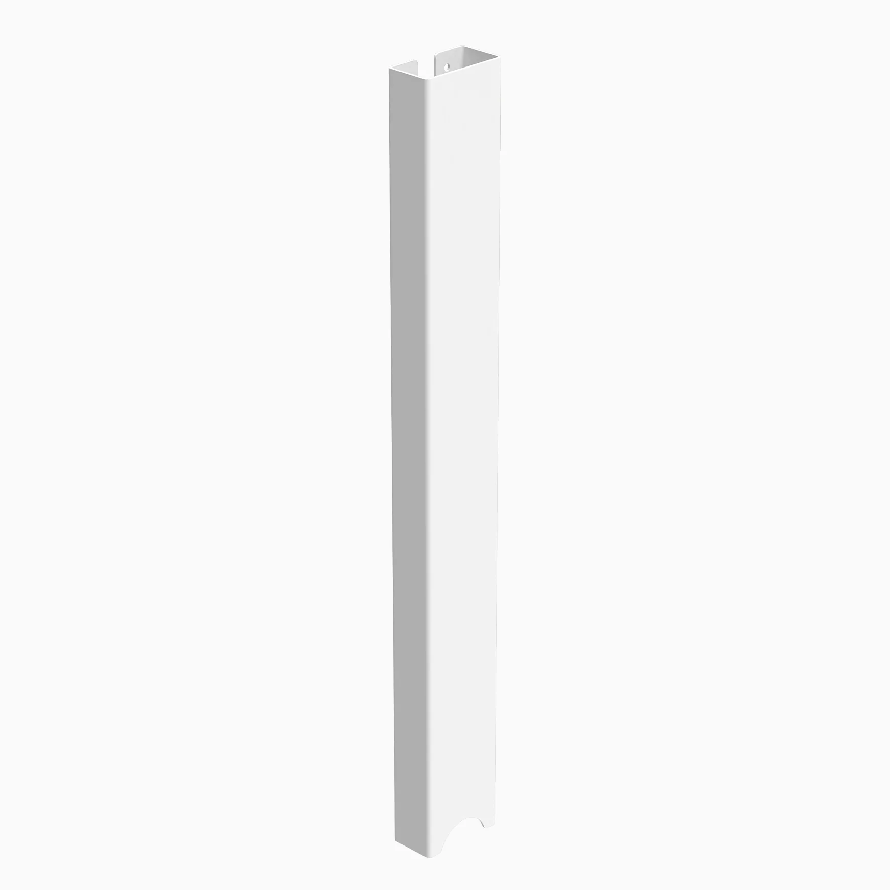 Desky Magnetic Cable Management - Image 9