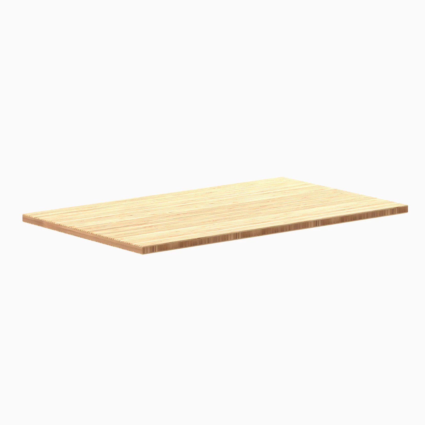Desky Mini Bamboo Desk Tops - Image 5