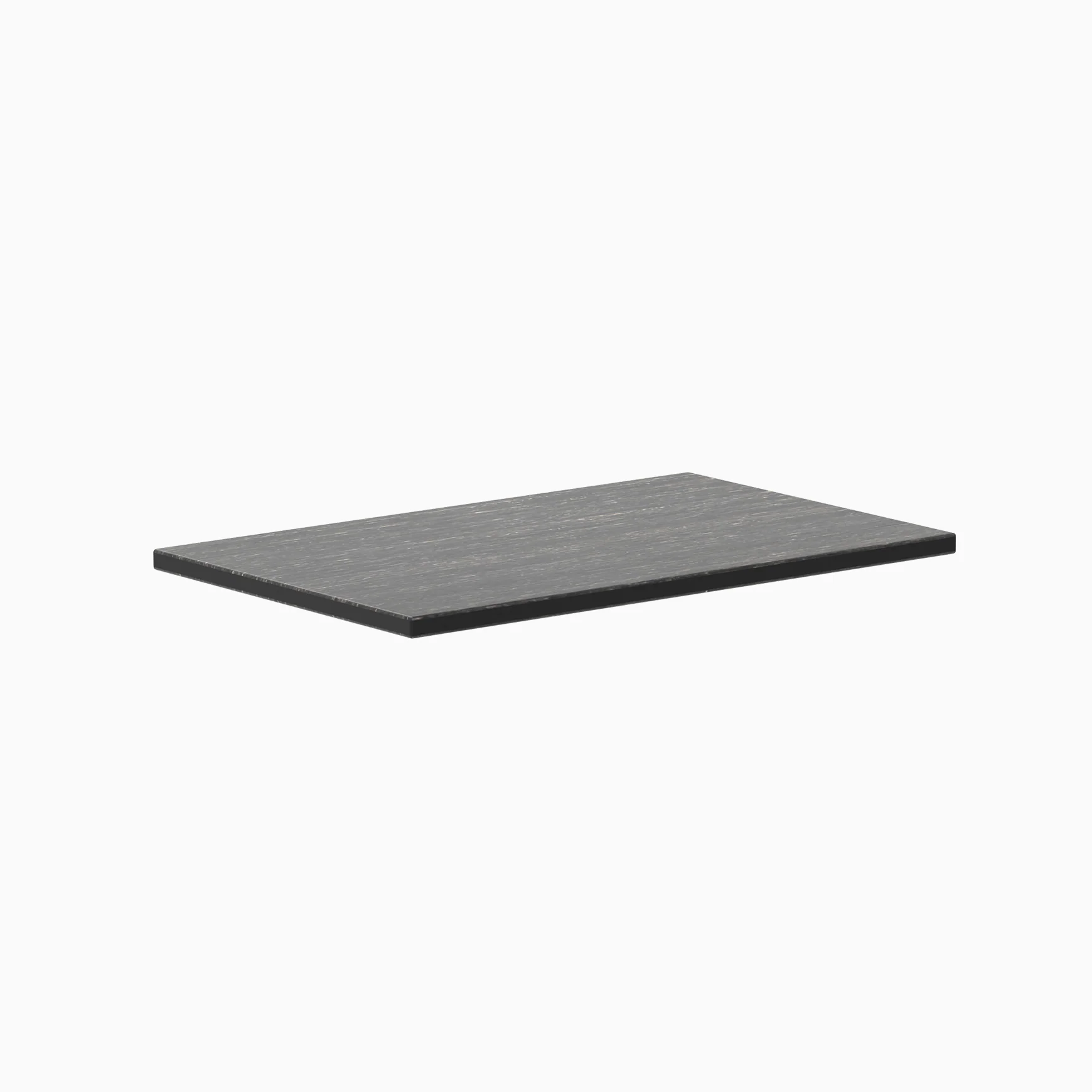 Desky Mini Bamboo Desk Tops - Image 6