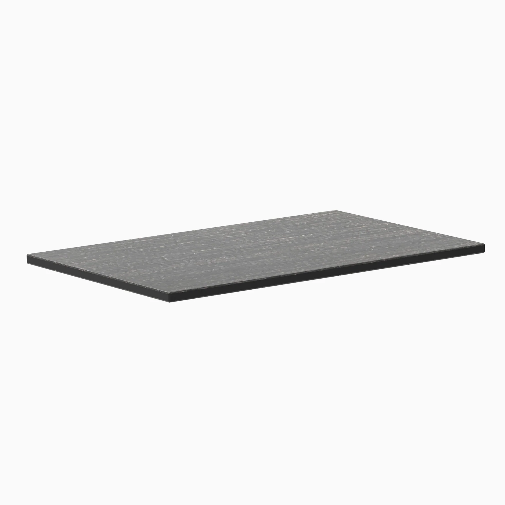 Desky Mini Bamboo Desk Tops - Image 7