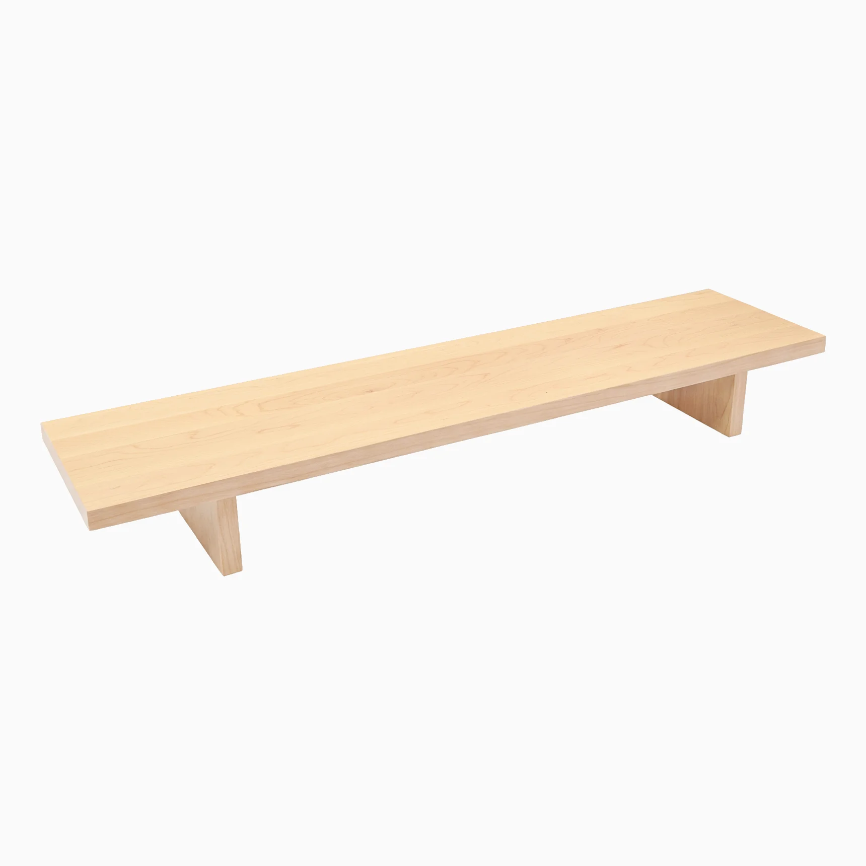 Desky Minimal Monitor Stand - Image 44