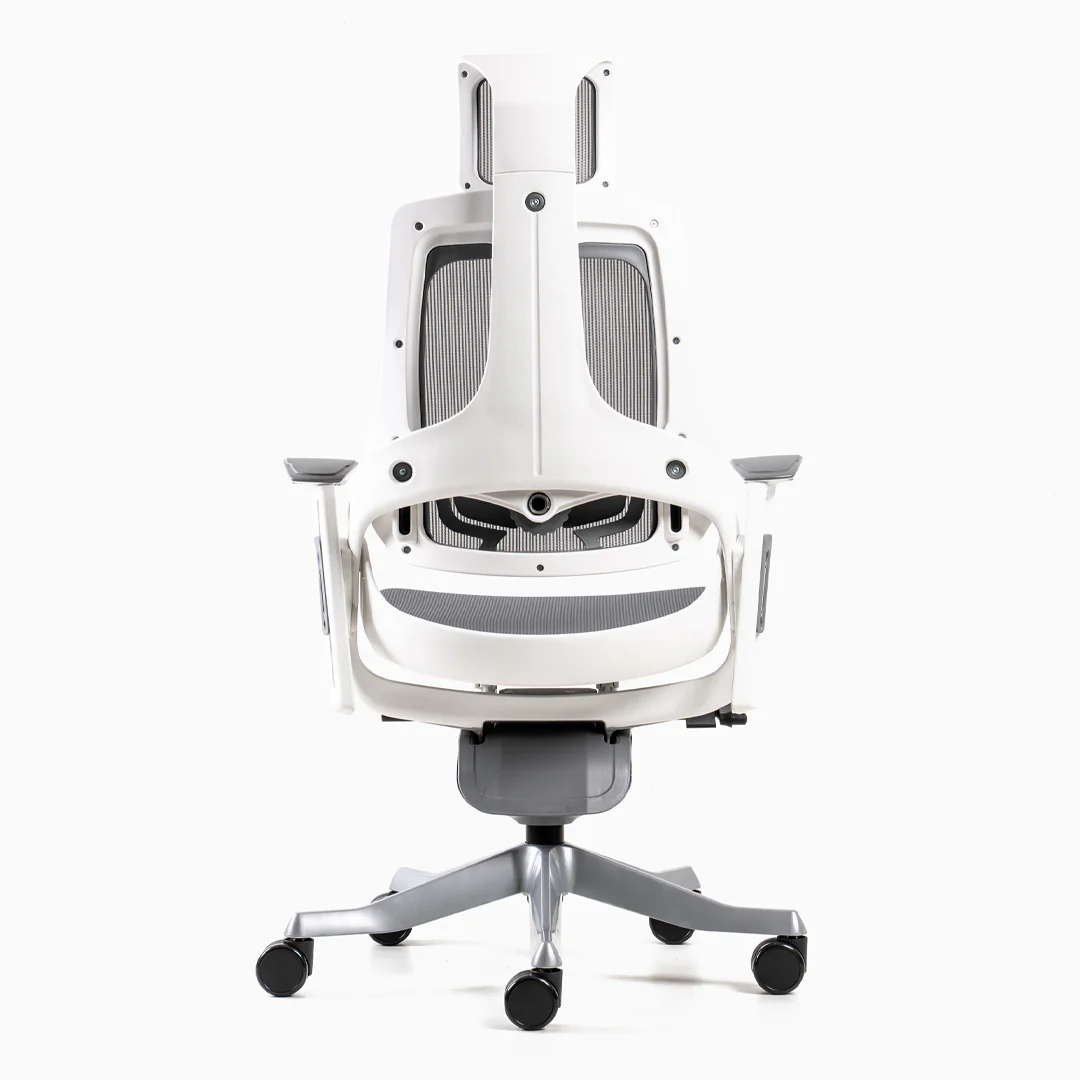 Desky Pro+ Ergonomic Chair - Image 14