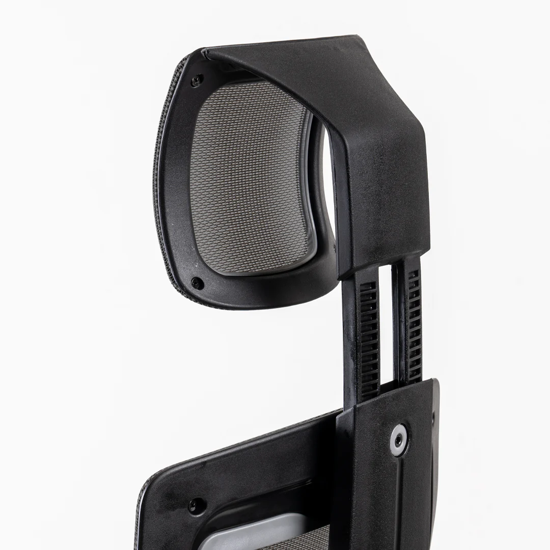 Desky Pro+ Ergonomic Chair - Image 15