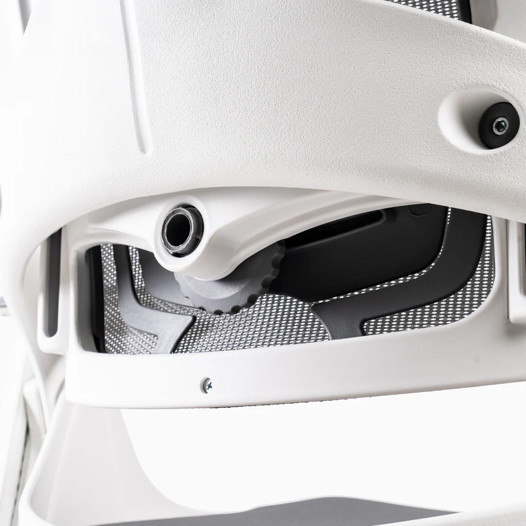 Desky Pro+ Ergonomic Chair - Image 17