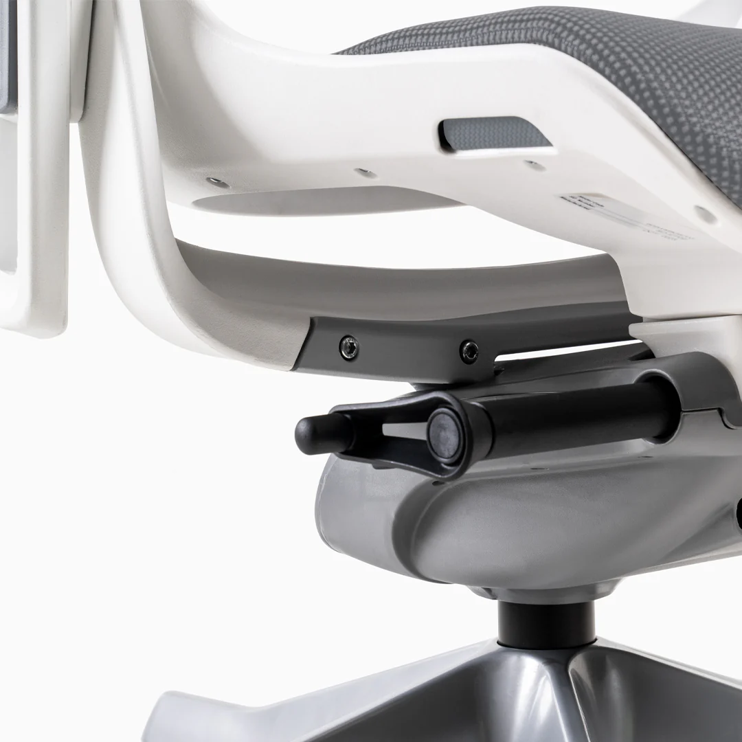 Desky Pro+ Ergonomic Chair - Image 18
