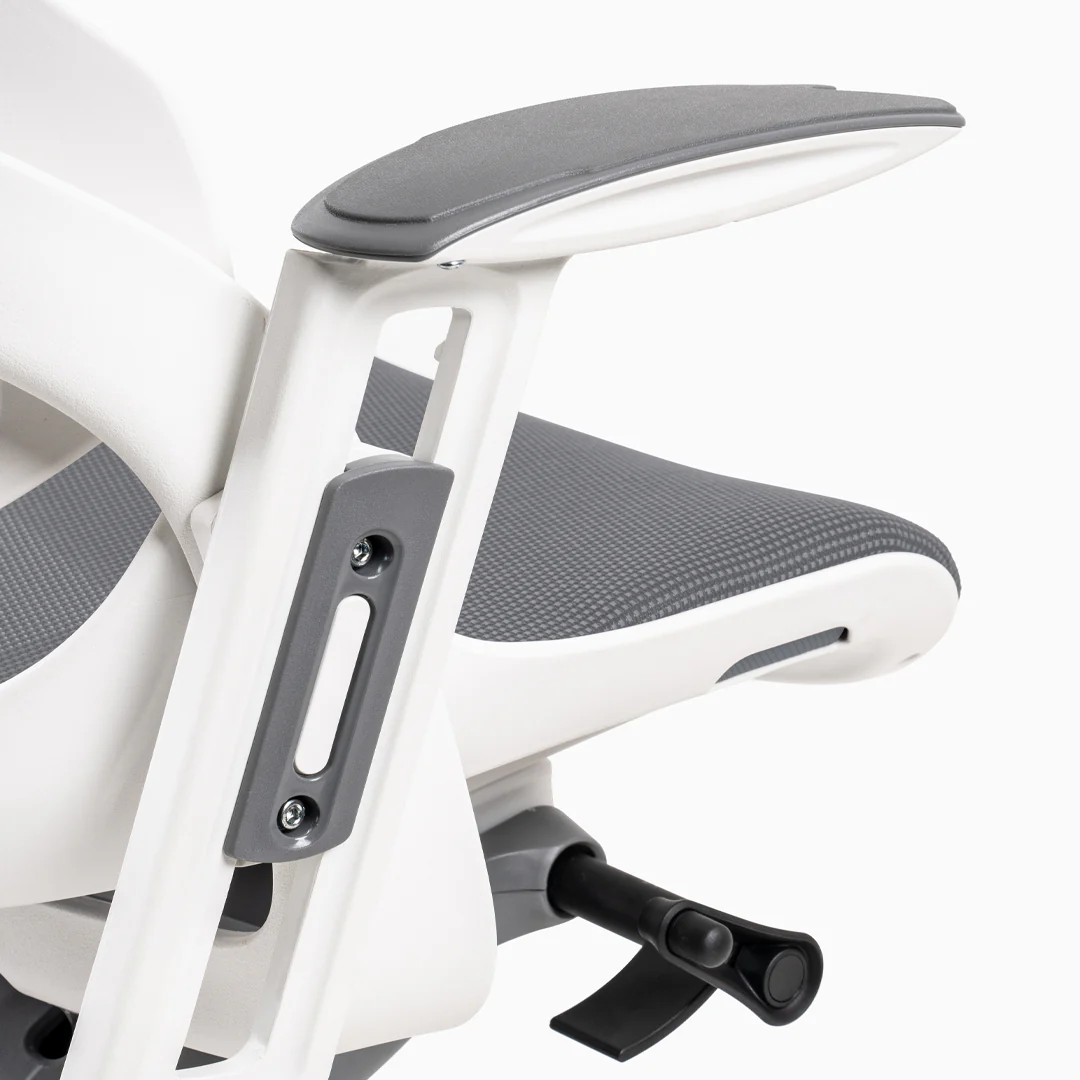 Desky Pro+ Ergonomic Chair - Image 19