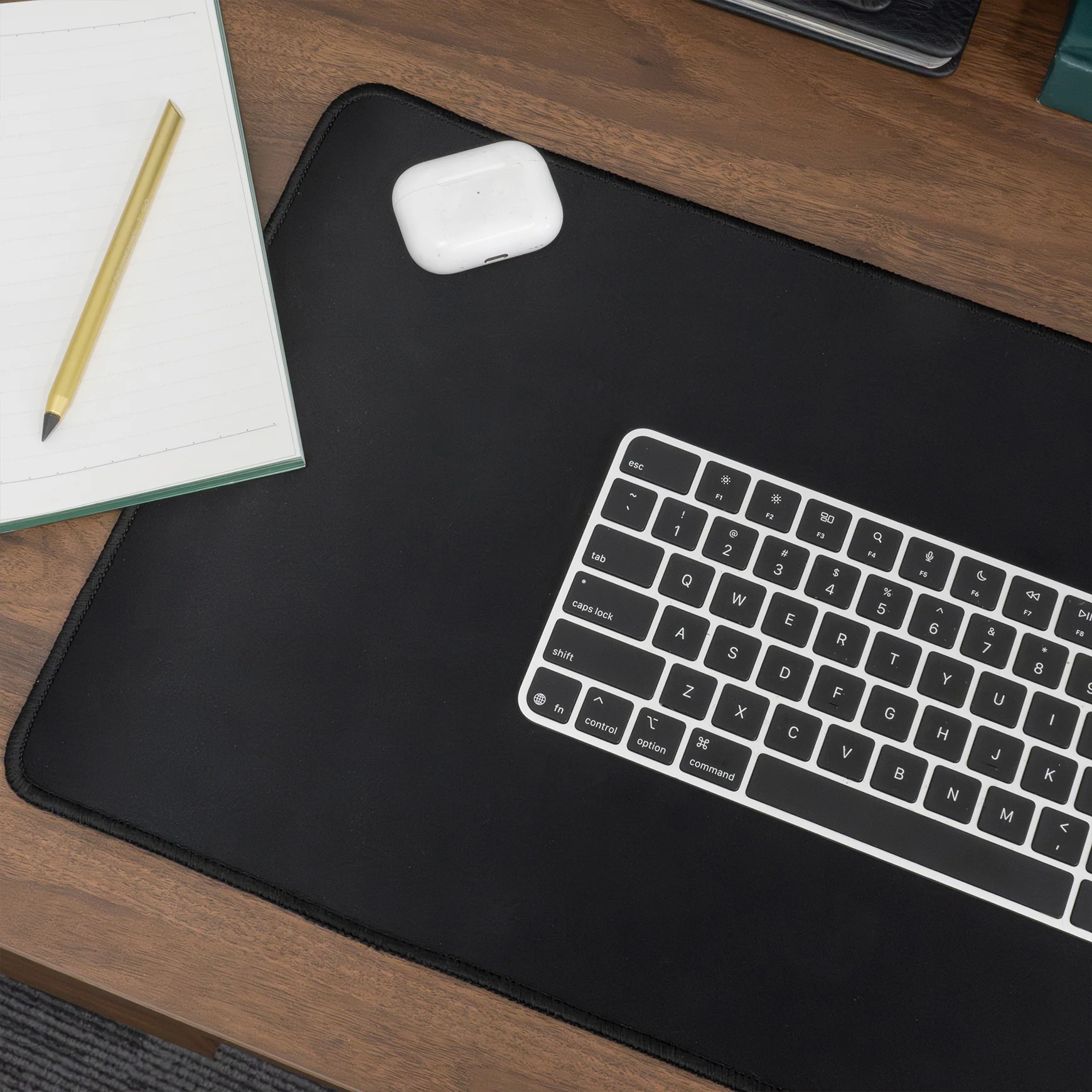 Desky Large Mouse Pad - Image 4