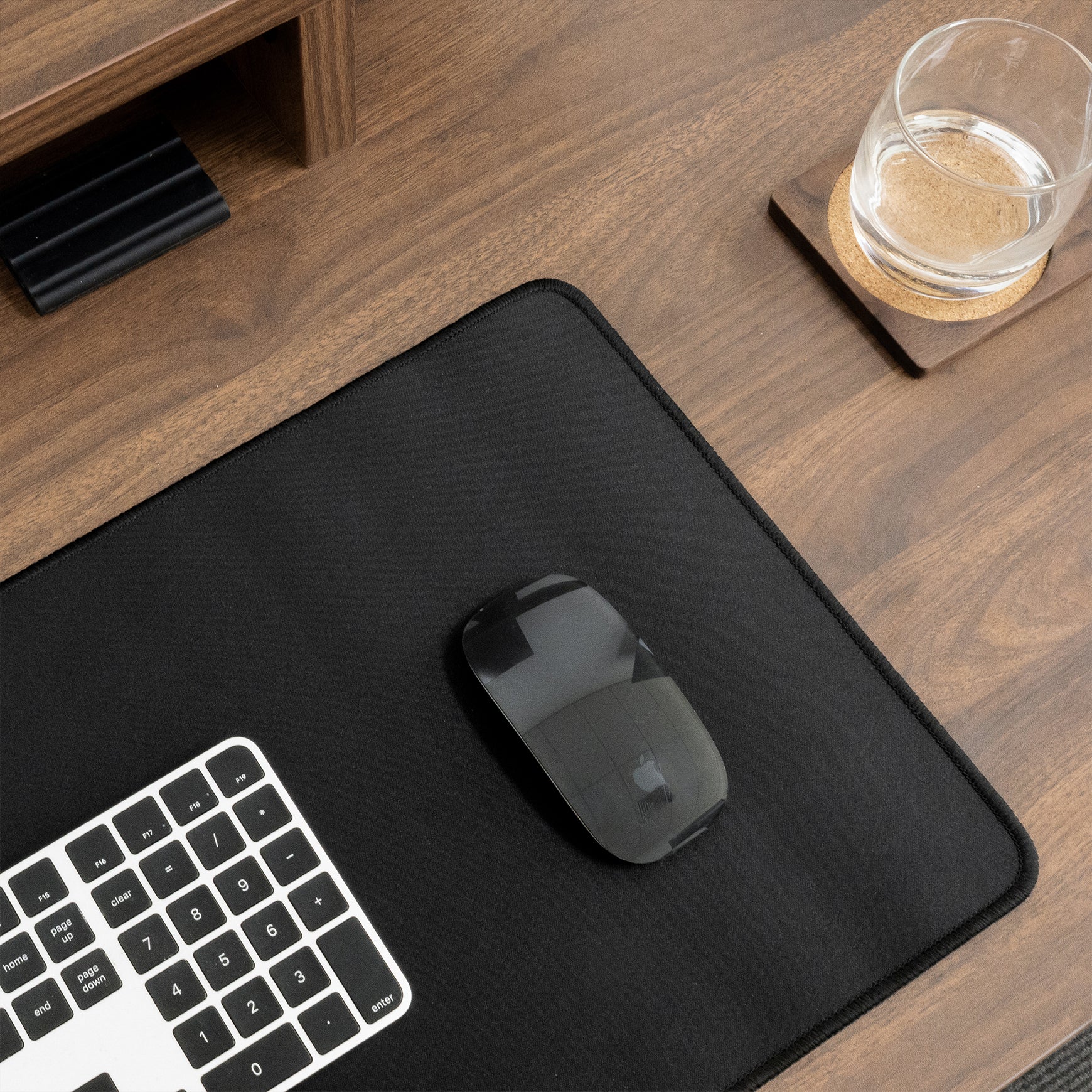 Desky Large Mouse Pad - Image 7