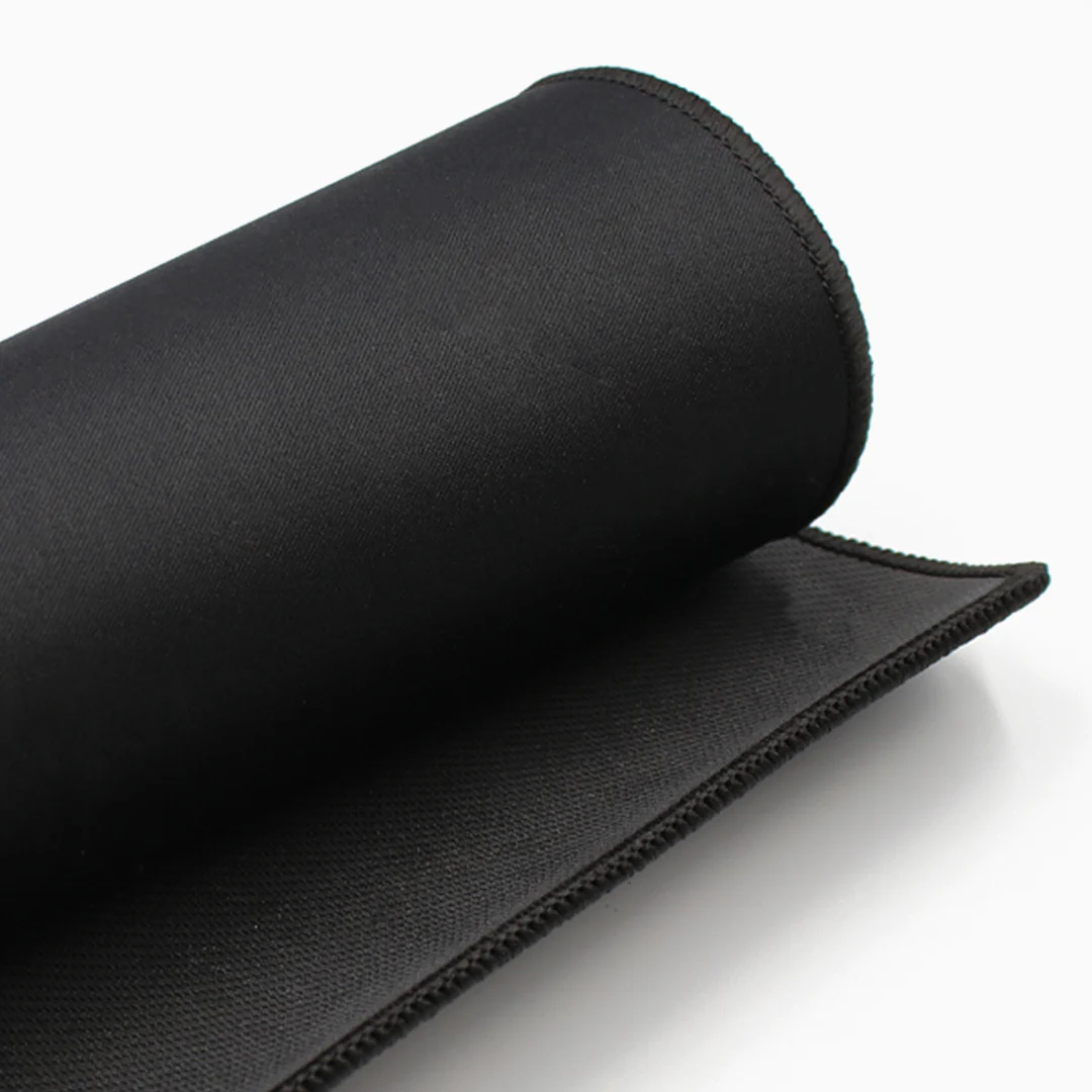 Desky Large Mouse Pad - Image 8