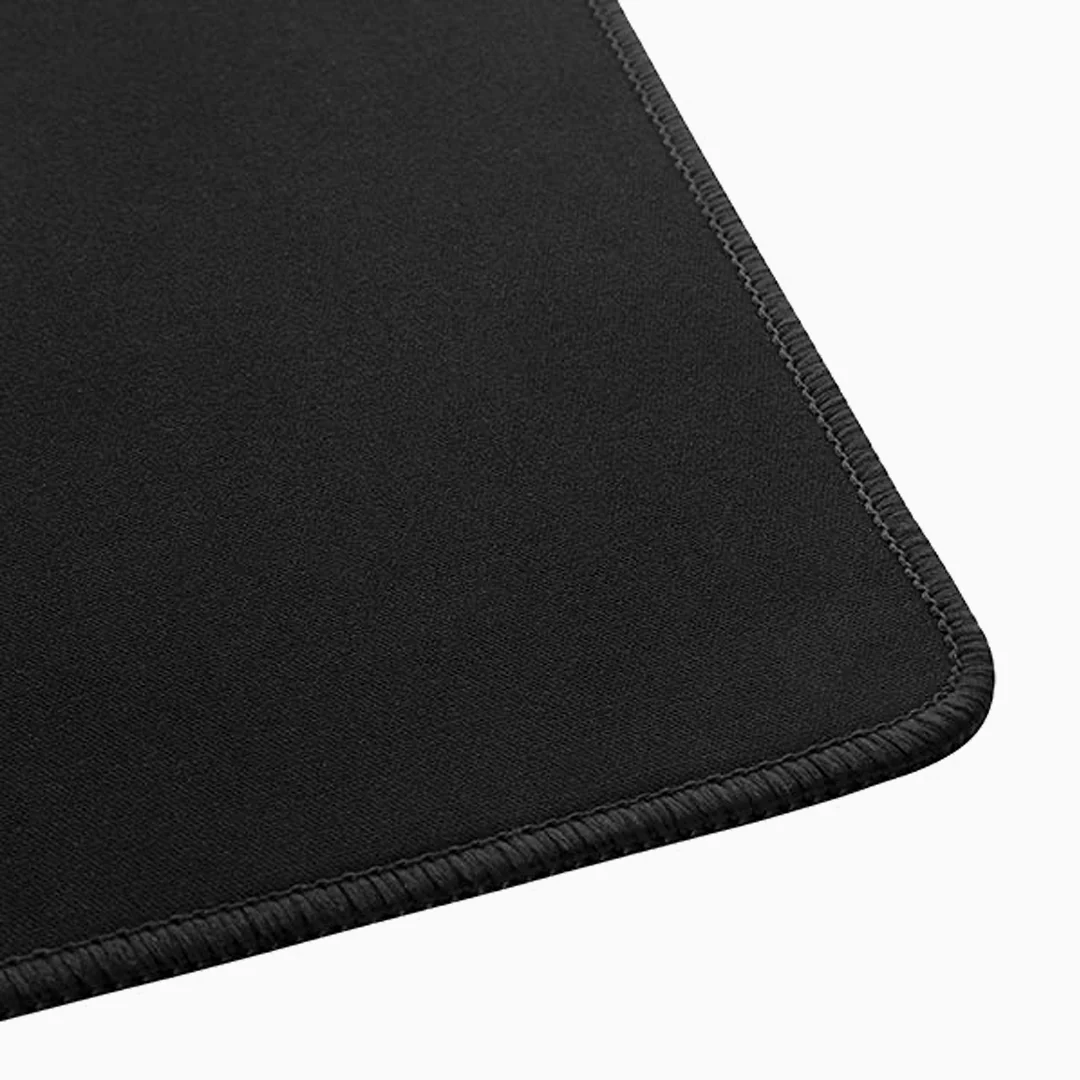 Desky Large Mouse Pad - Image 9