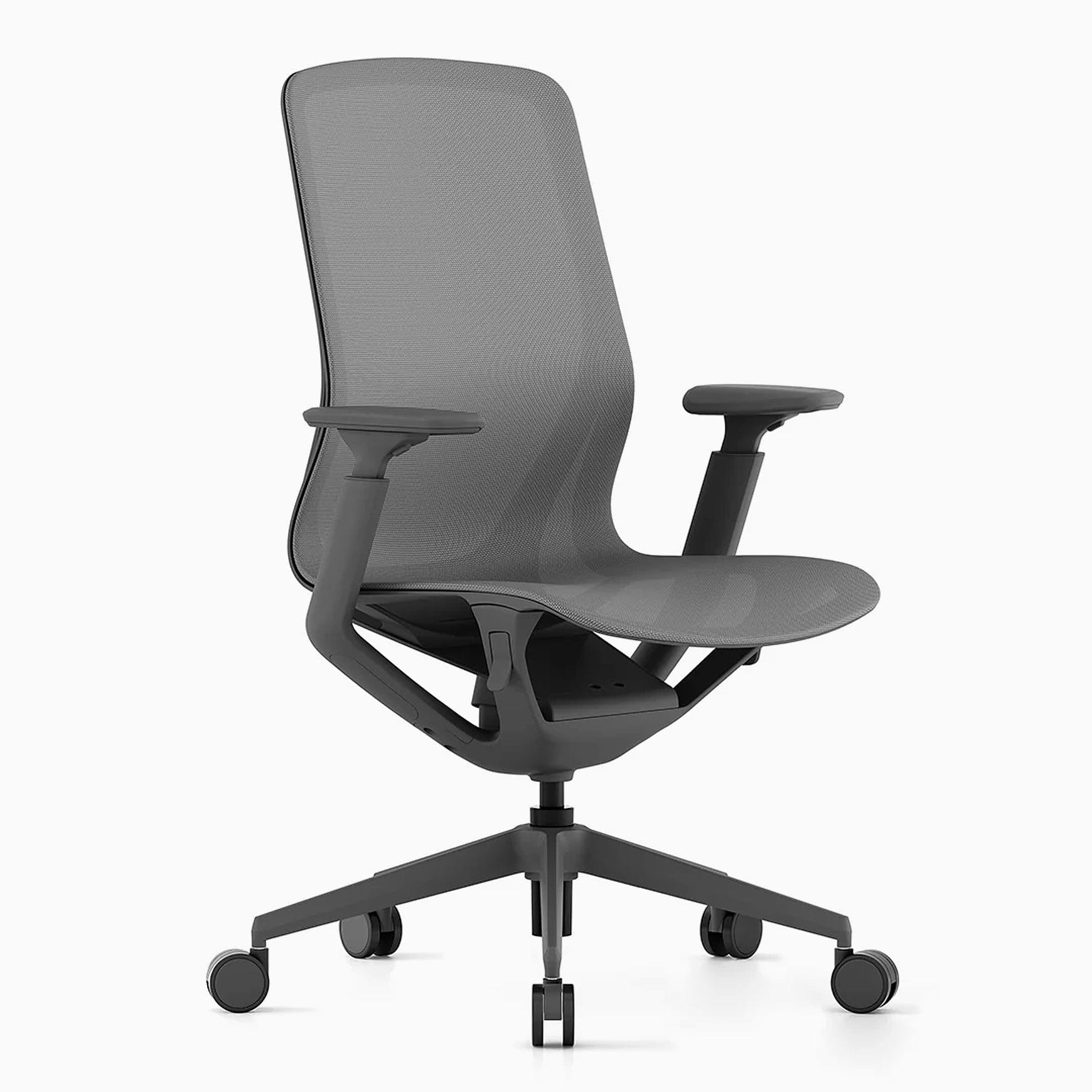 Mesh Office Chairs